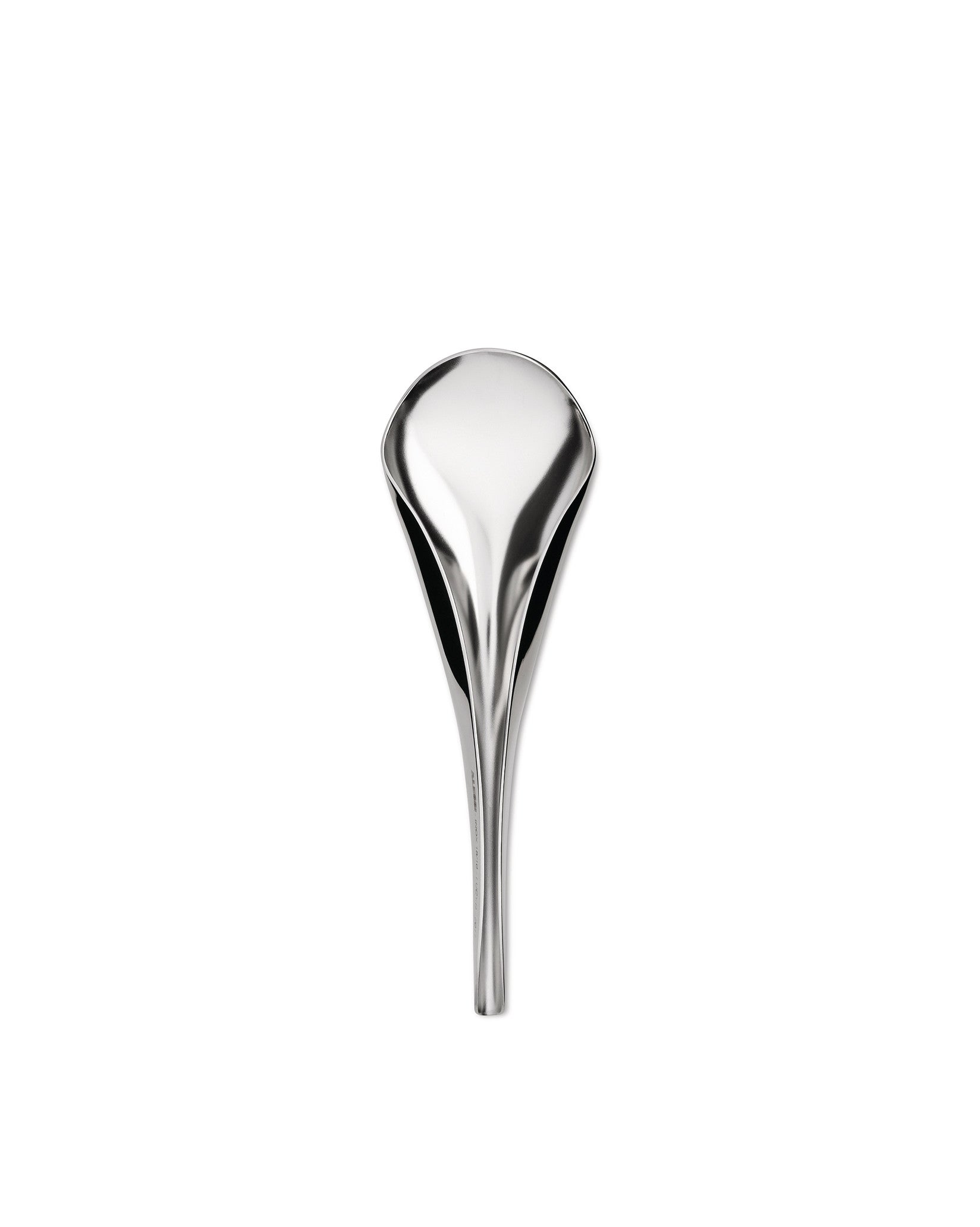 Alessi Tèo Spoon For Tea Bag