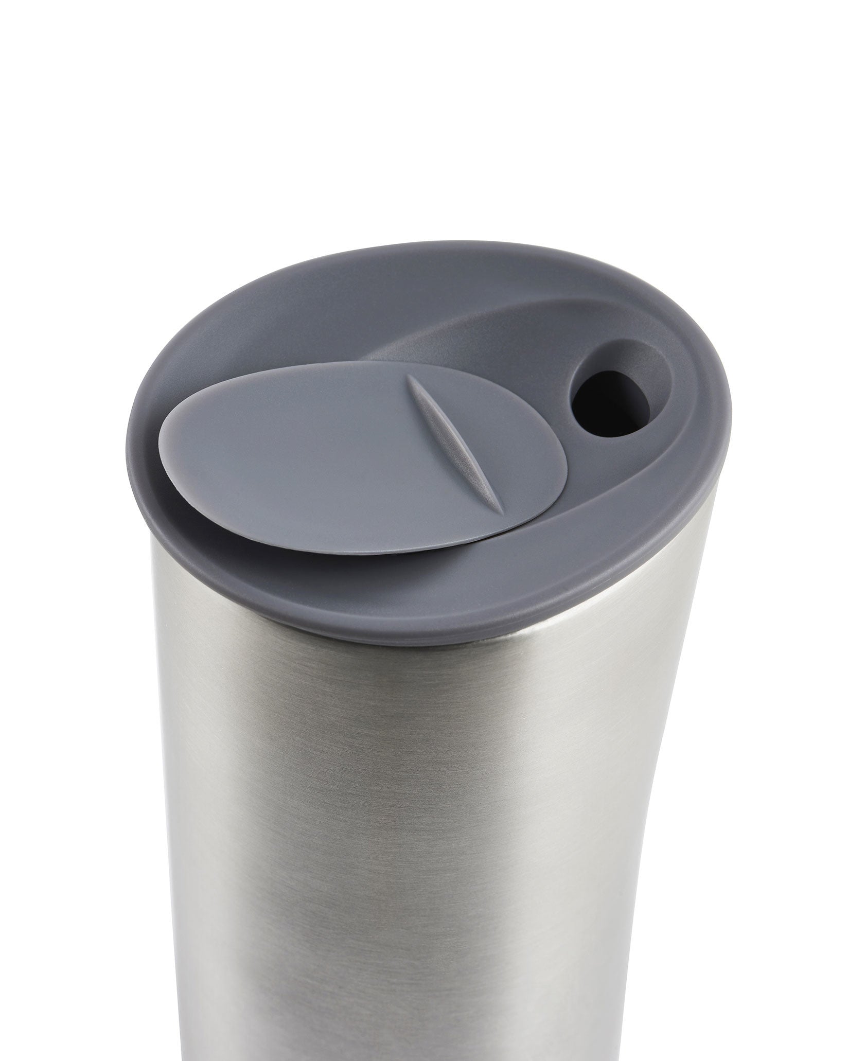 Alessi Buri Thermo Insulated Cup