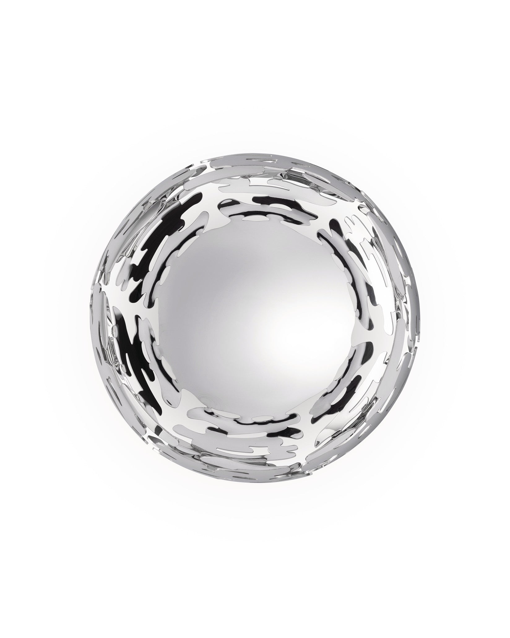Alessi Barknest