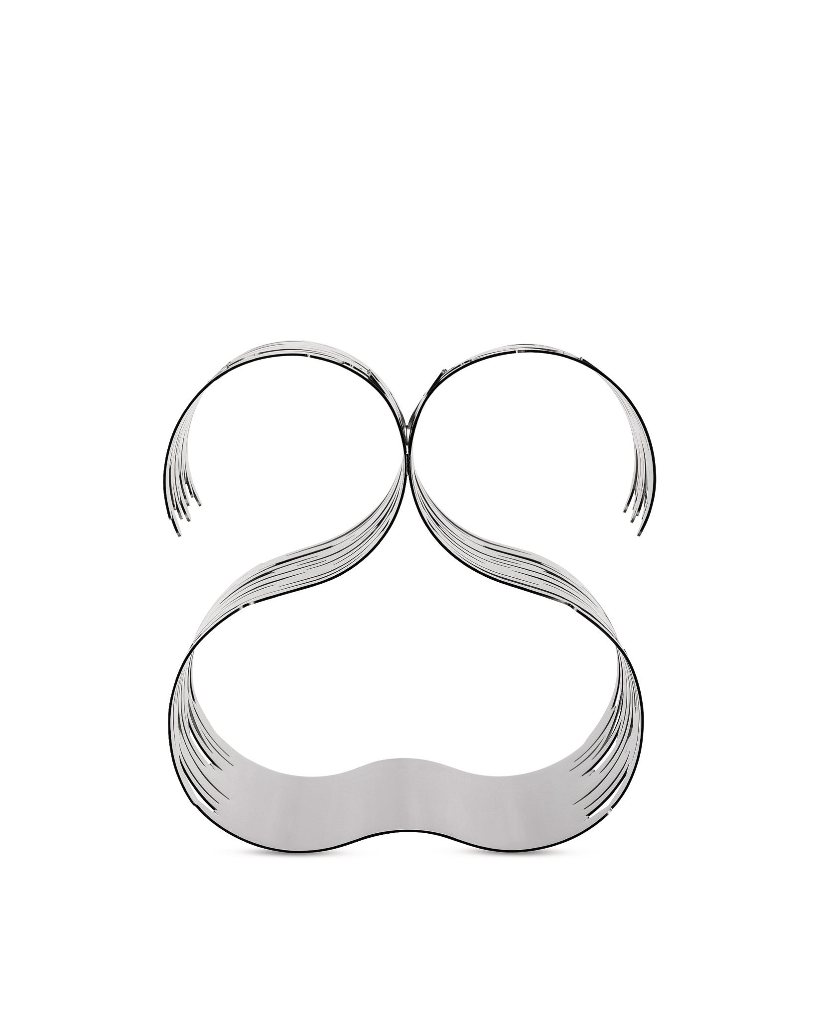 Alessi Barkcellar