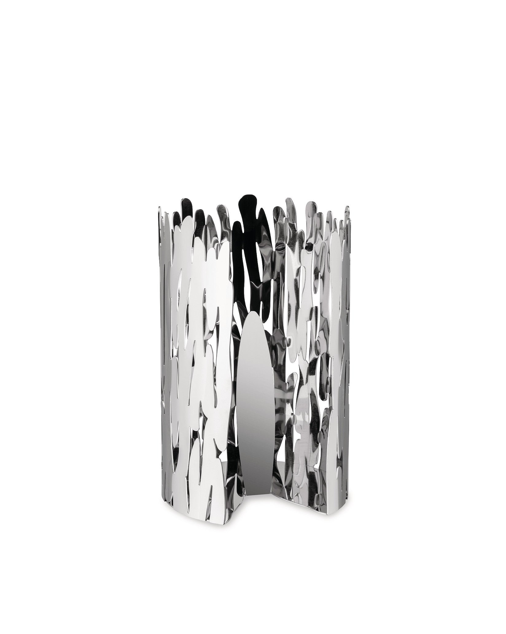 Alessi Barkroll