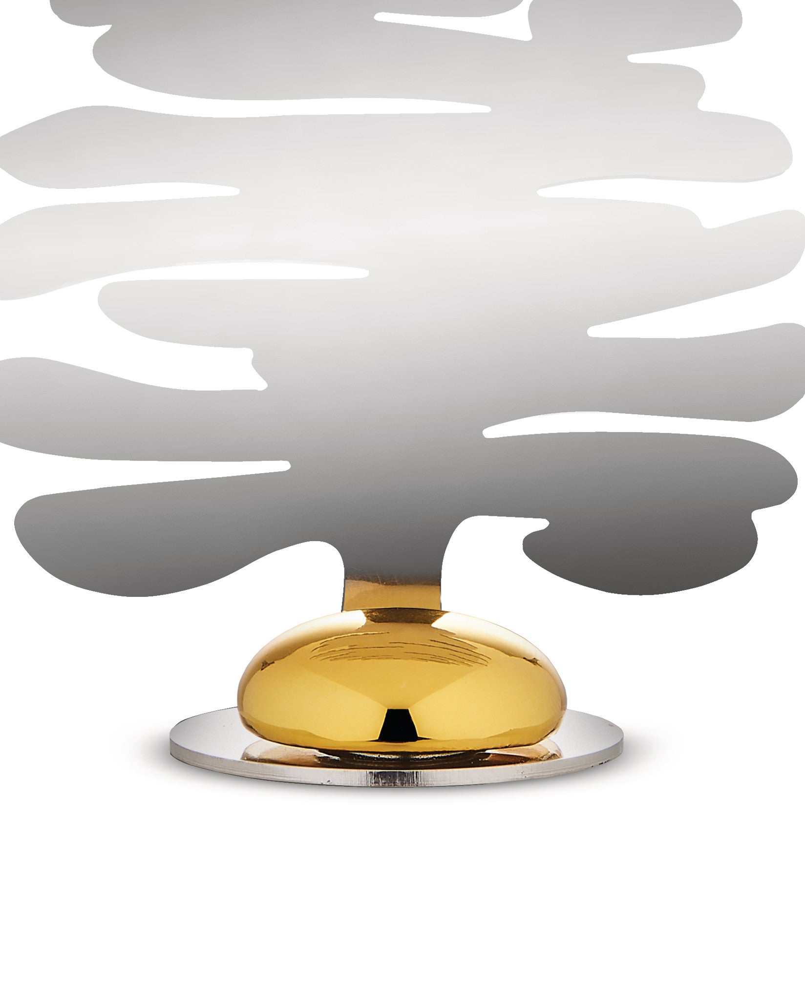 Alessi Barkplace Tree