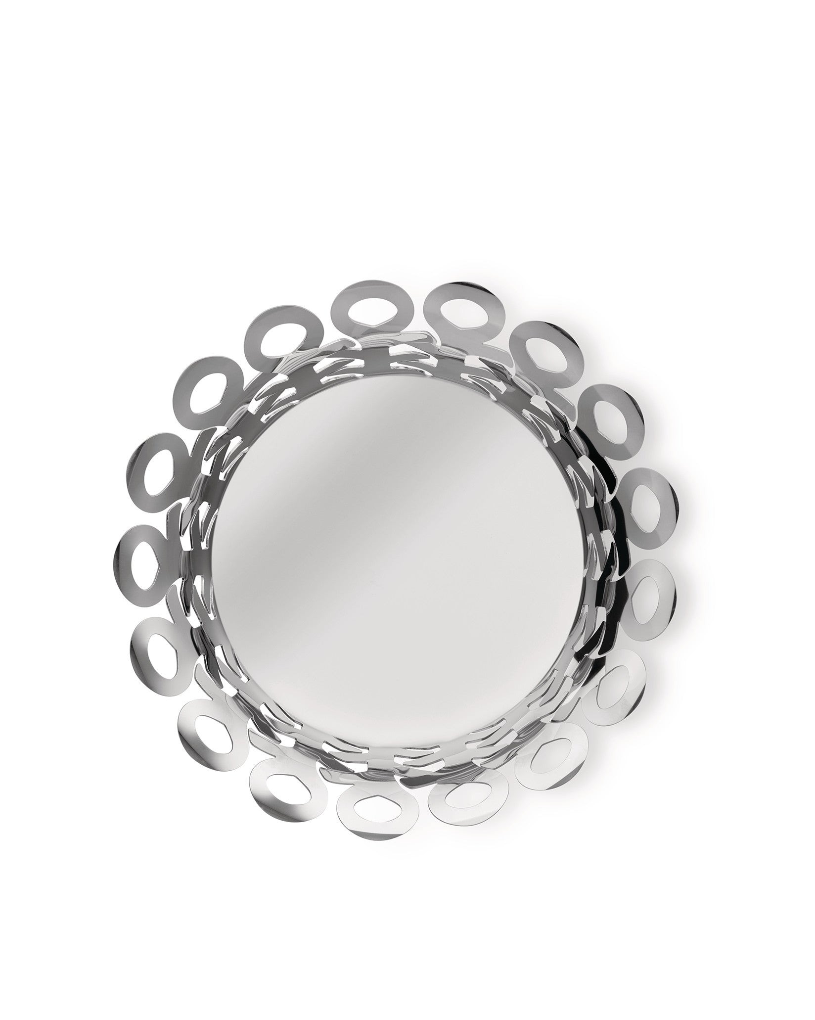 Alessi Vimini Basket