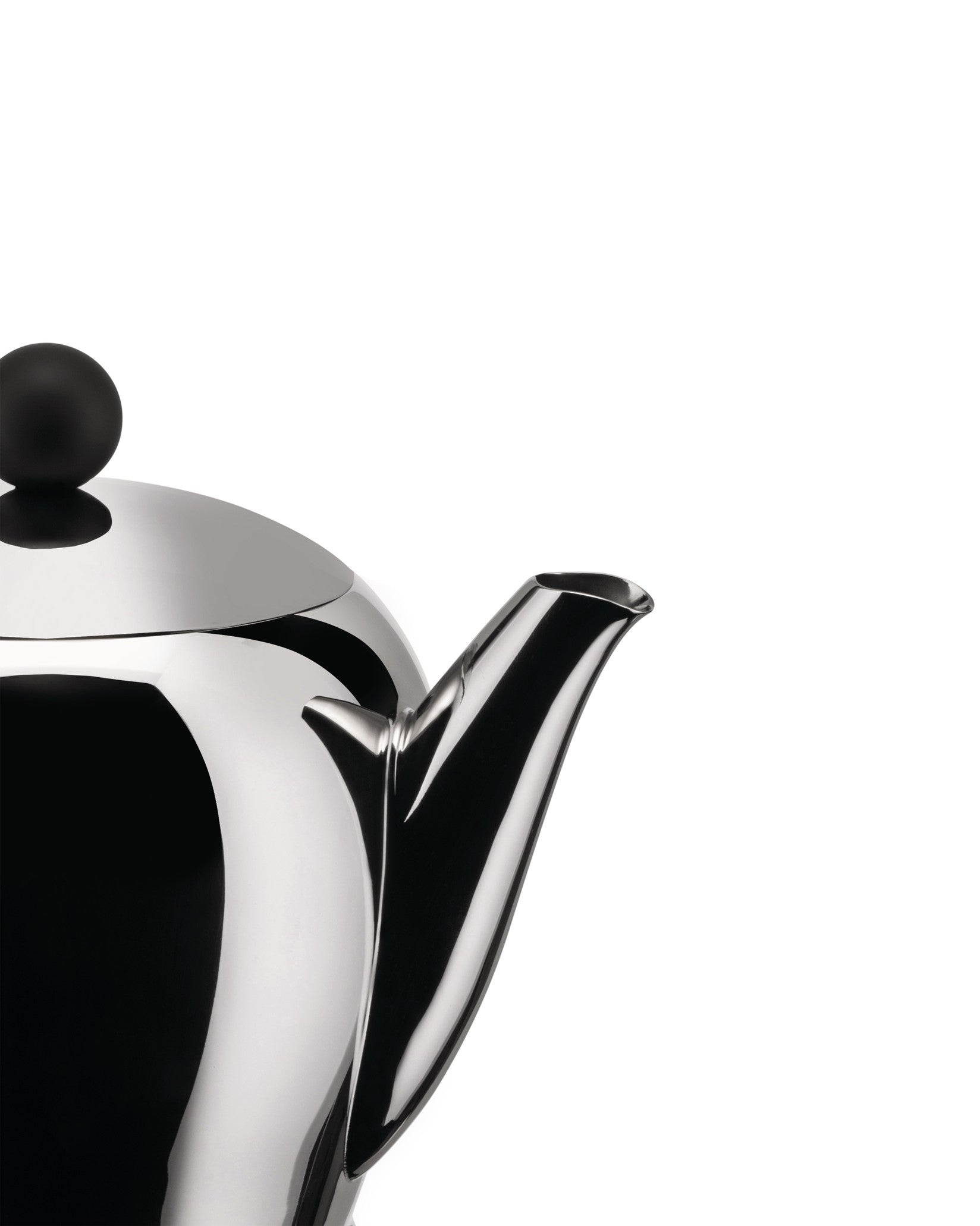 Alessi Bombé