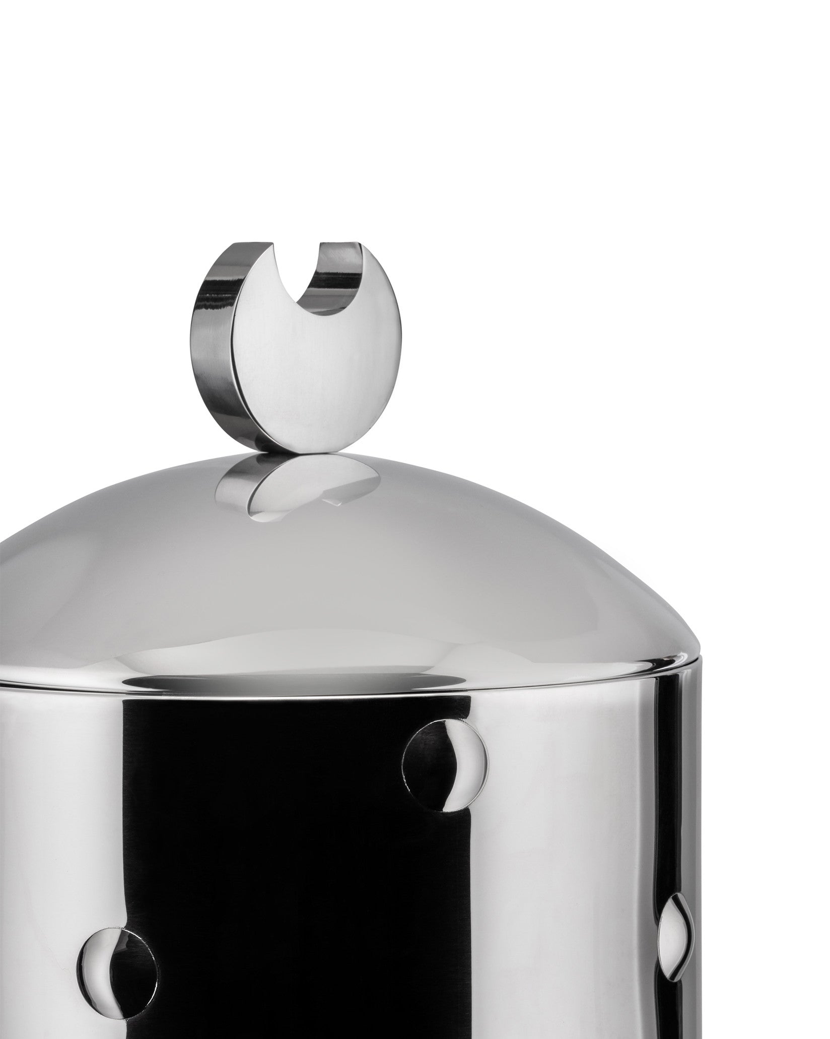 Alessi Kalistò 1 Kitchen Box