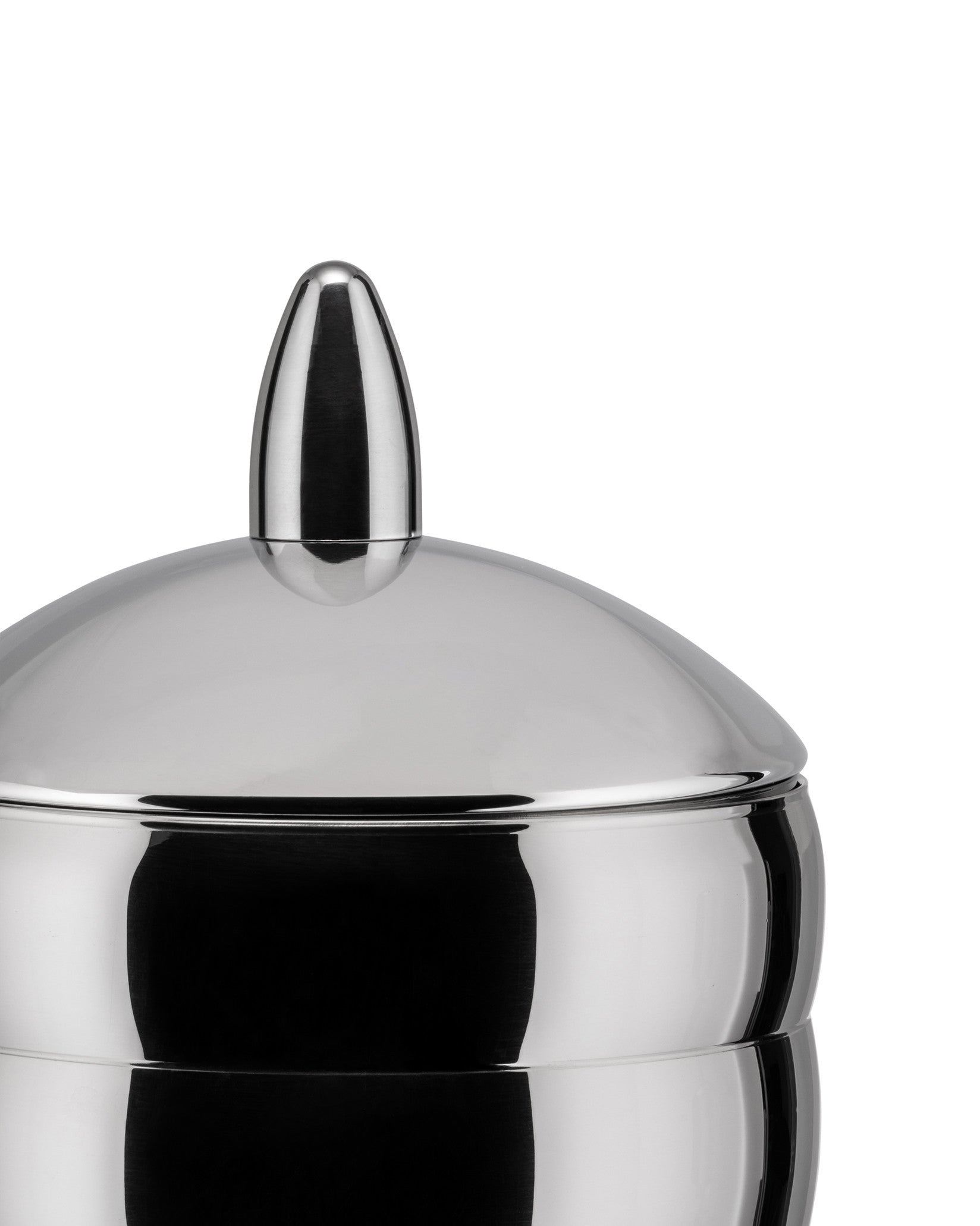 Alessi Kalistò 2 Kitchen Box