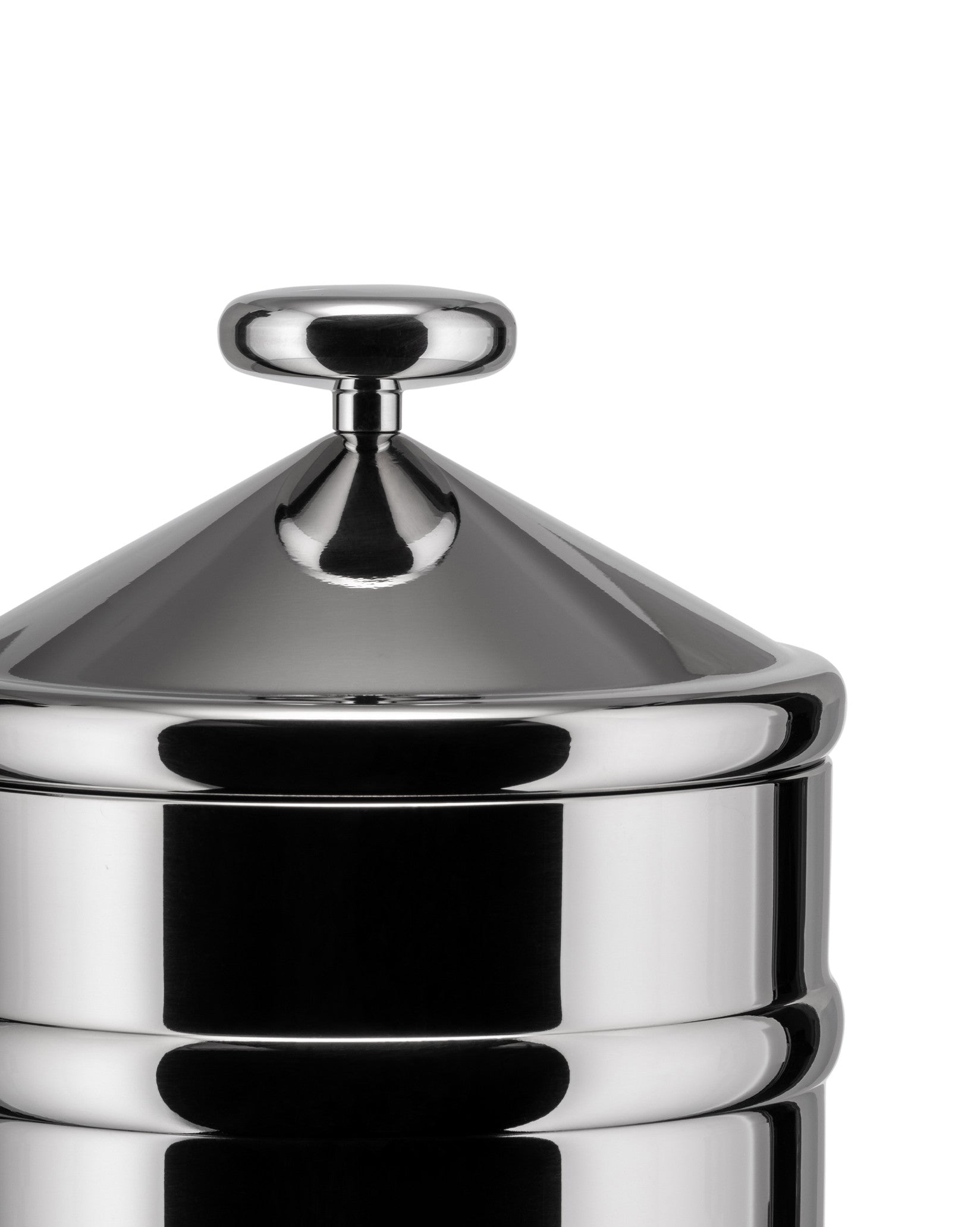 Alessi Kalistò 3 Kitchen Box