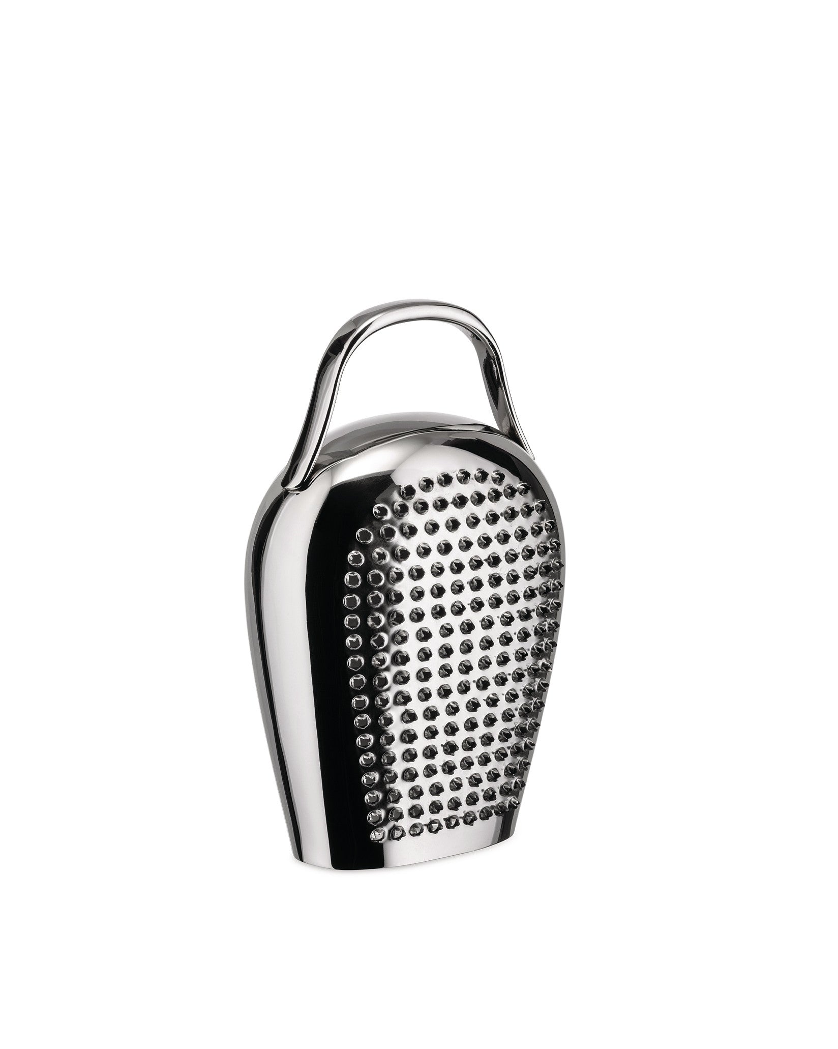 Alessi Cheese please Grater