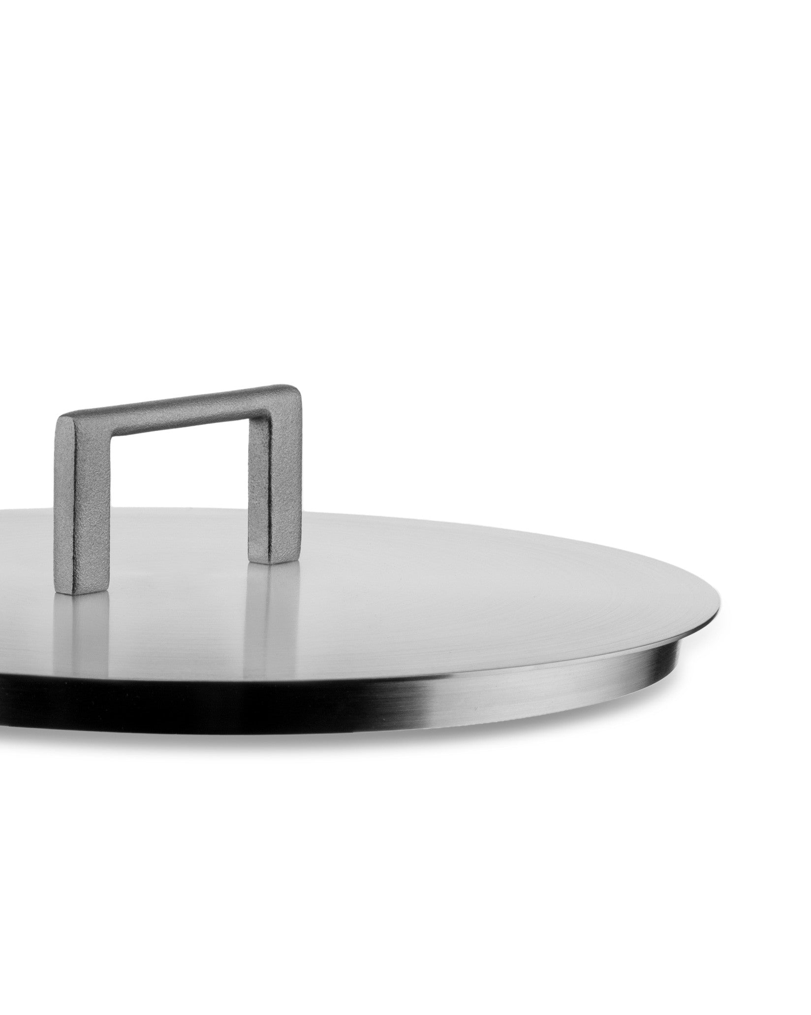 Alessi Convivio Lid