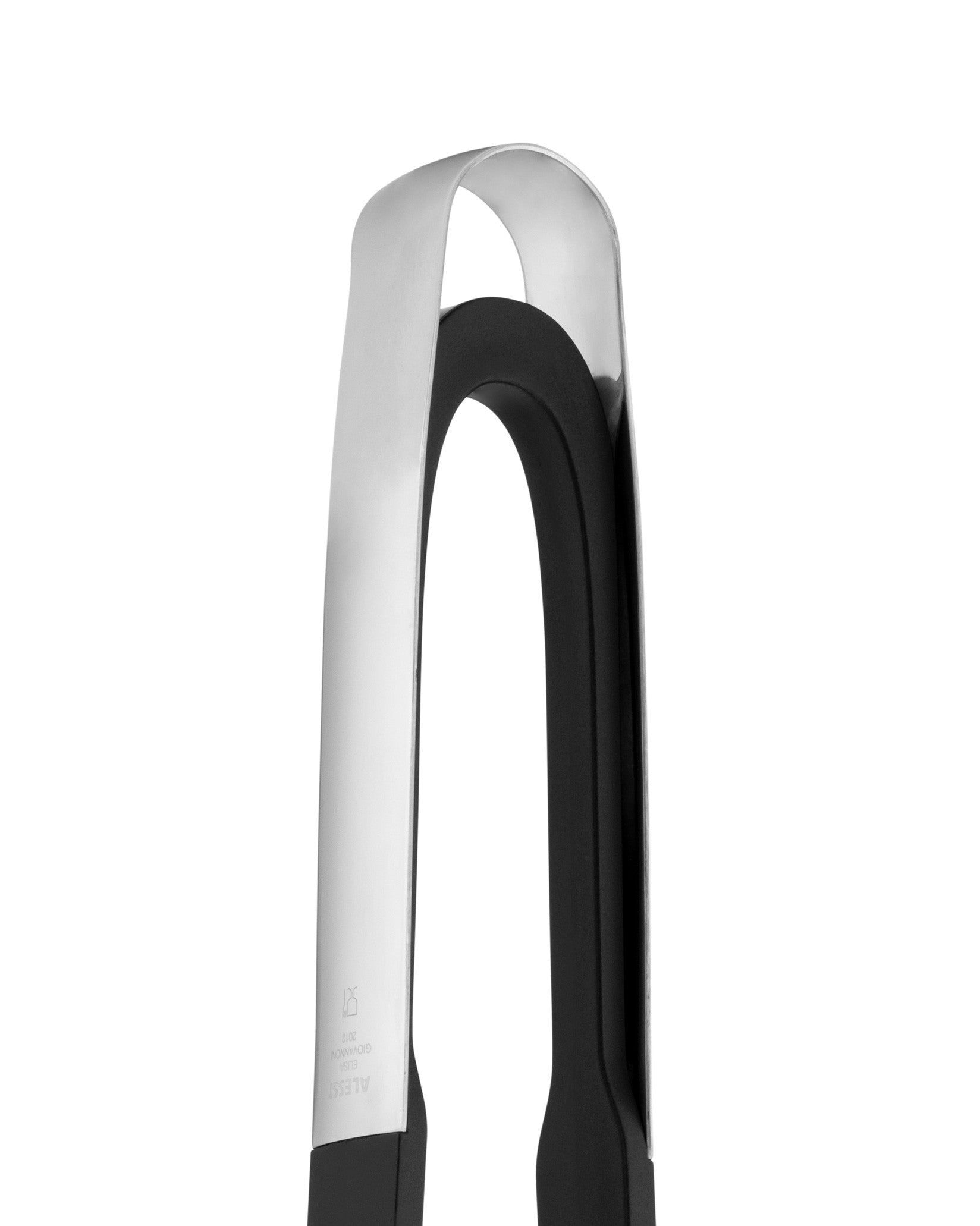 Alessi Domenica Kitchen Tongs