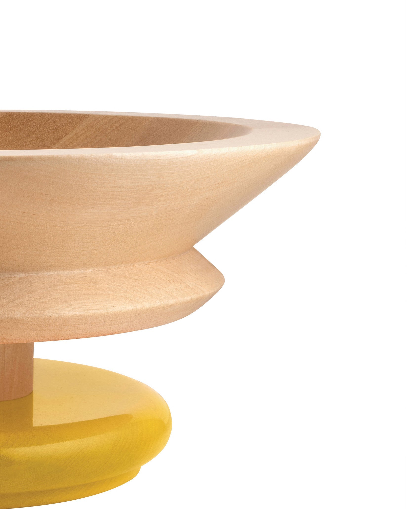 Alessi ES15 Centrepiece