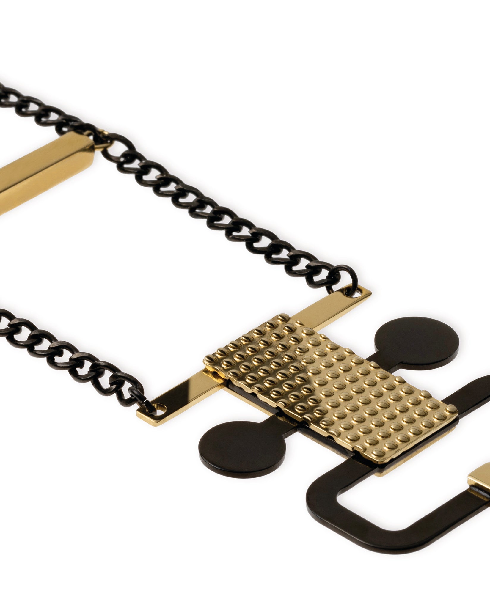 Alessi Edone Necklace