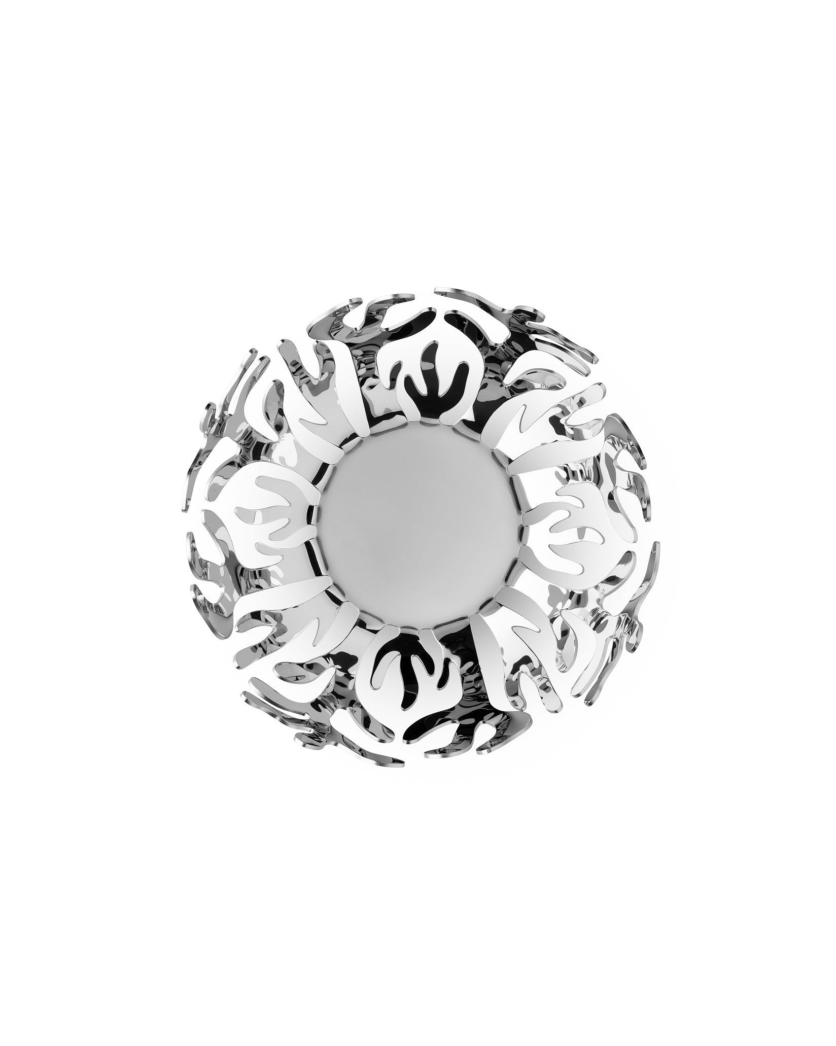 Alessi Mediterraneo Fruit Holder