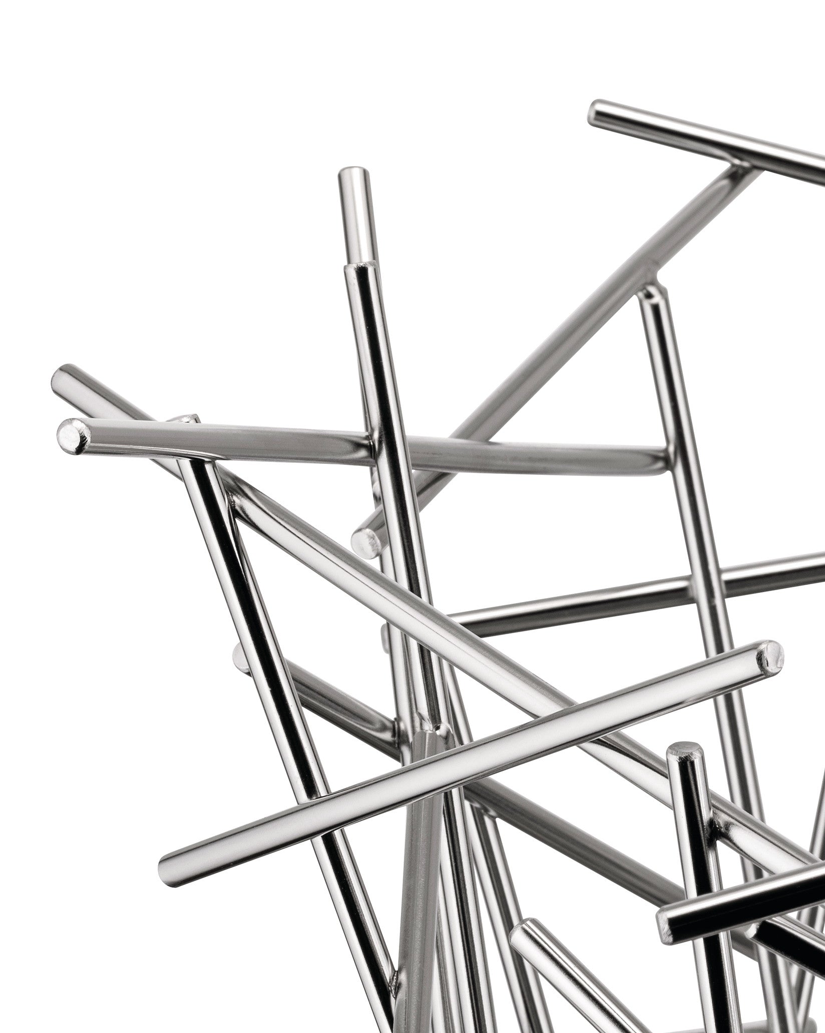 Alessi Blow up