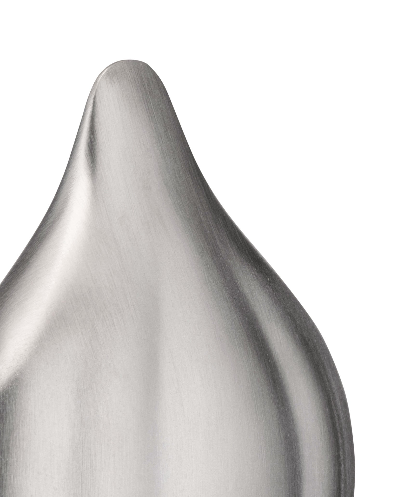 Alessi Savon du Chef Odor Remover Soap