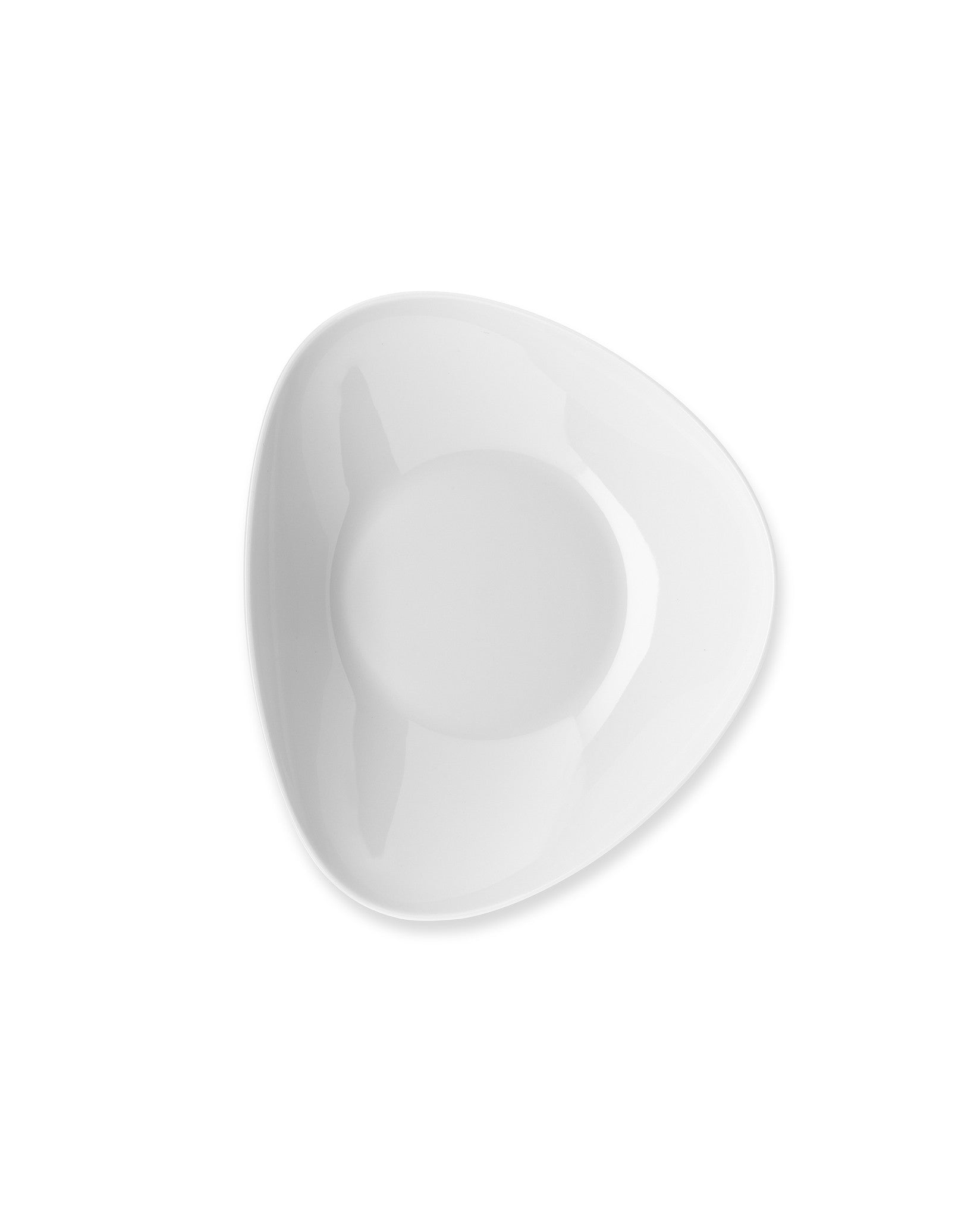 Alessi Colombina collection Soup Bowl 6 Pieces