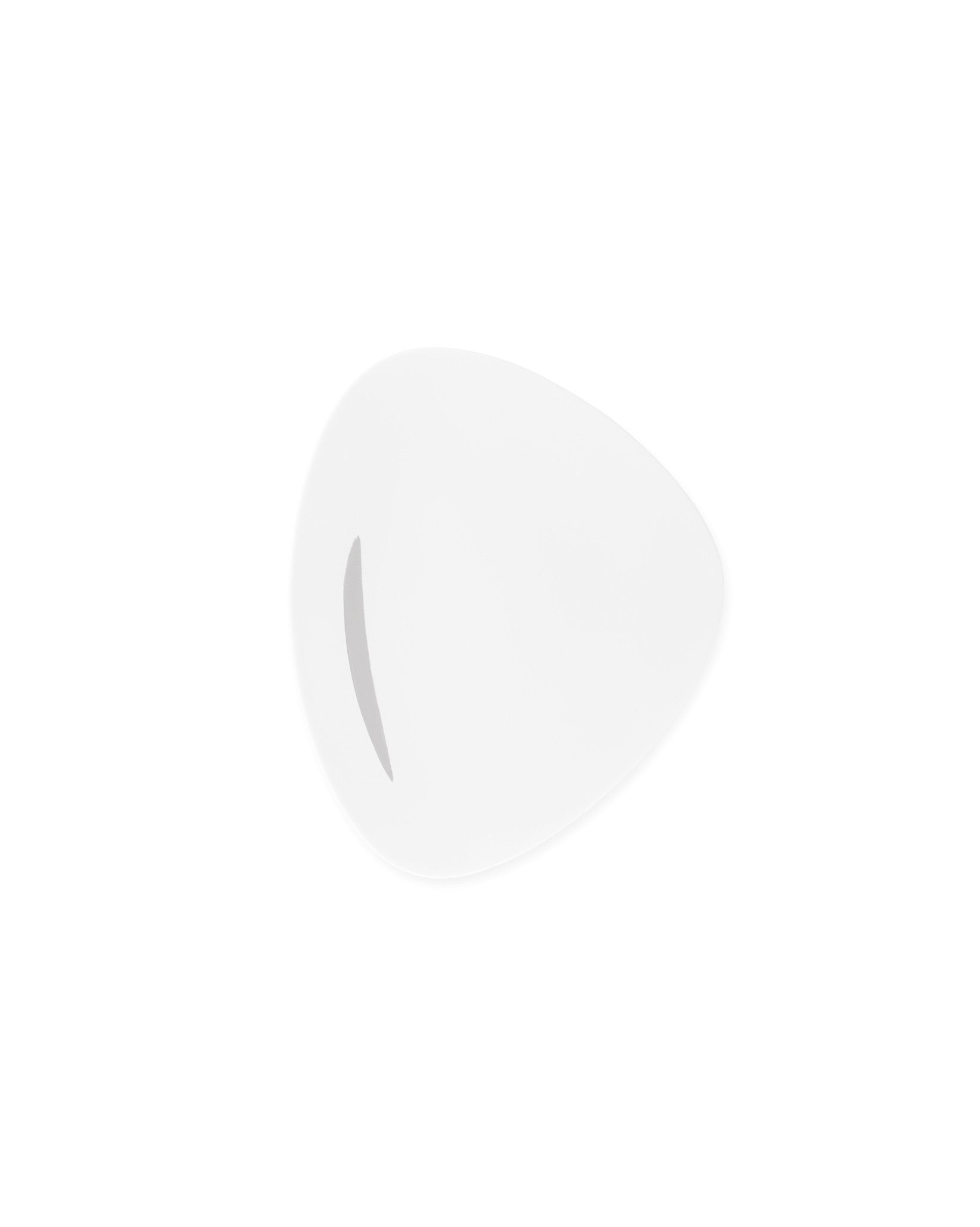 Alessi Colombina collection Side Plate 6 Pieces