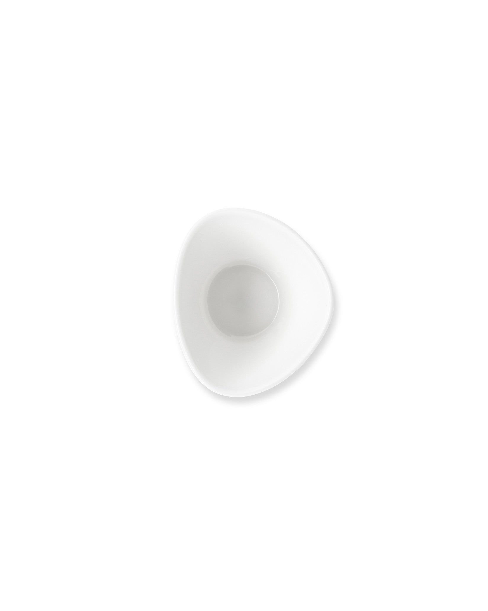 Alessi Colombina collection Mocha Cup 6 Pieces