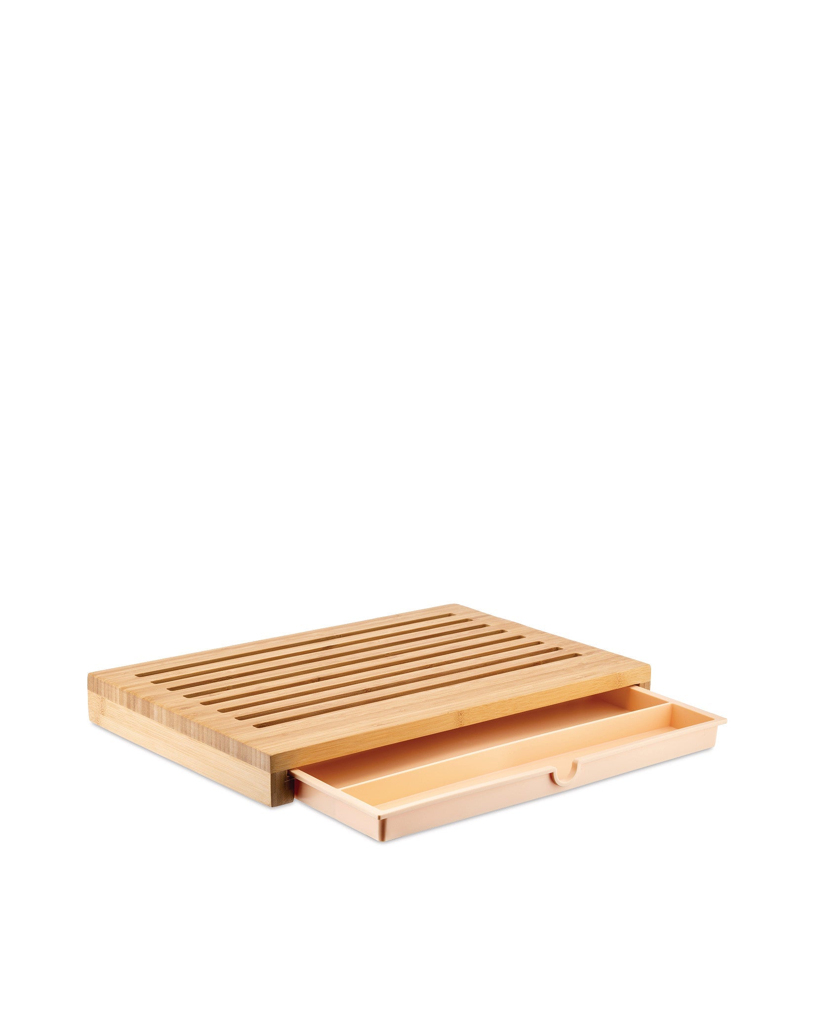 Alessi Sbriciola Bread Board