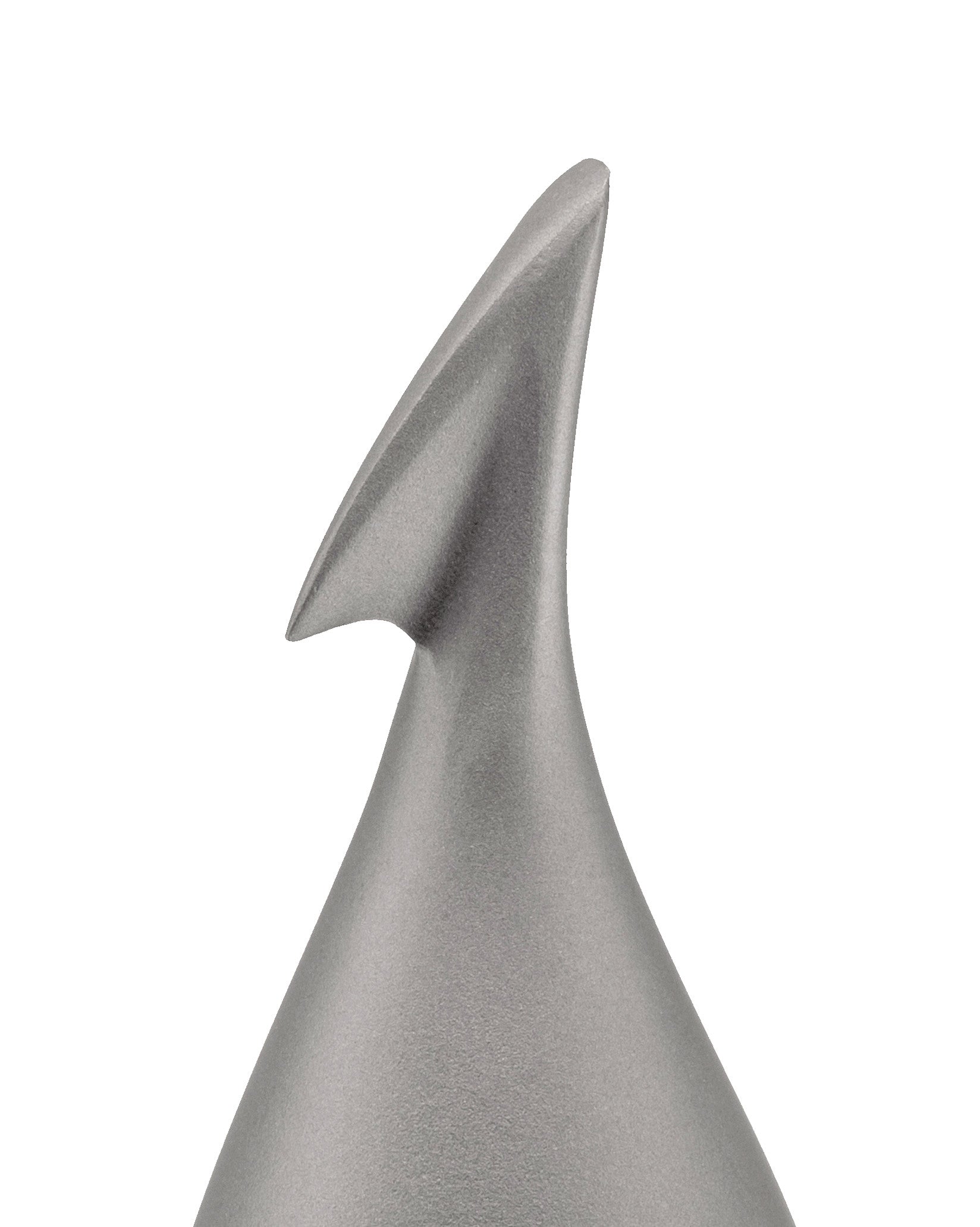 Alessi Apostrophe