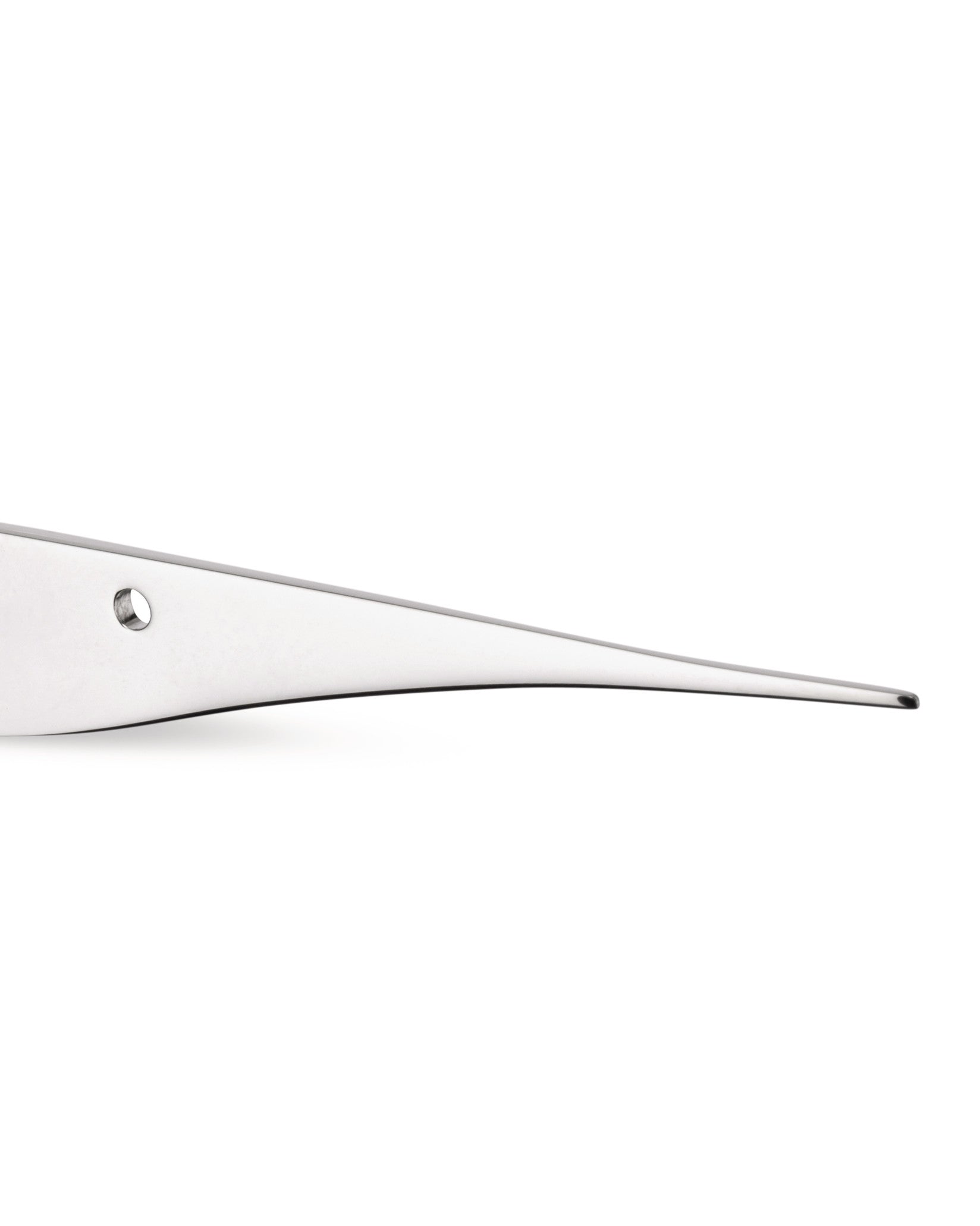 Alessi Pes Paper Knife