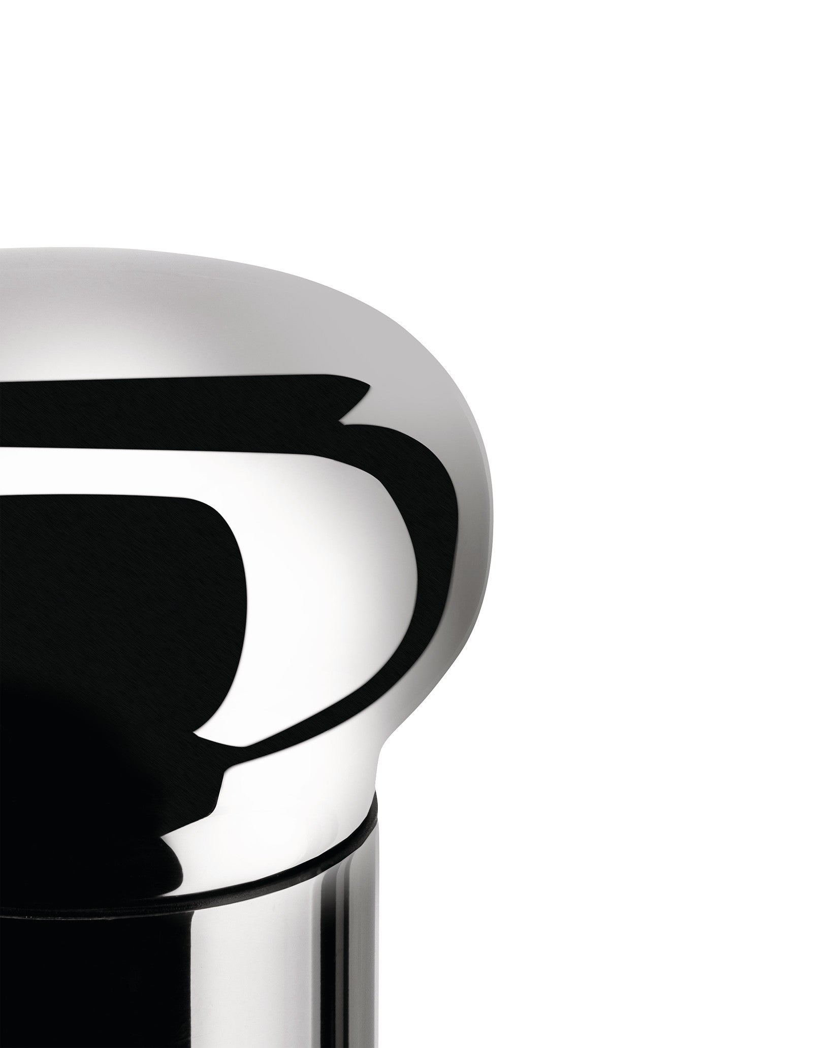Alessi Noè Wine Bottle Stopper