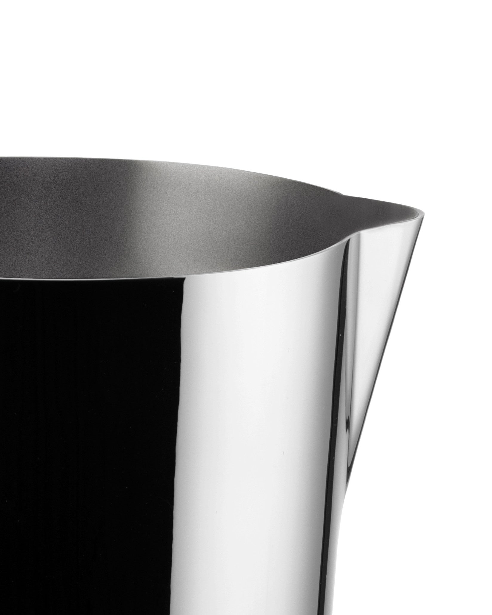 Alessi The tending box Mixing Glass