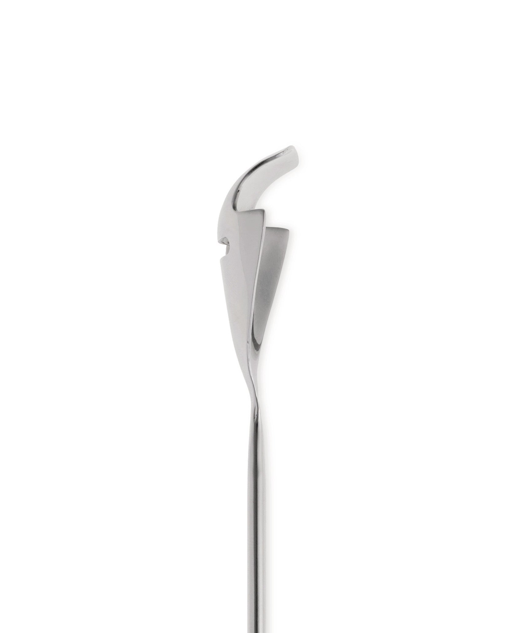 Alessi The tending box Mixing Spoon