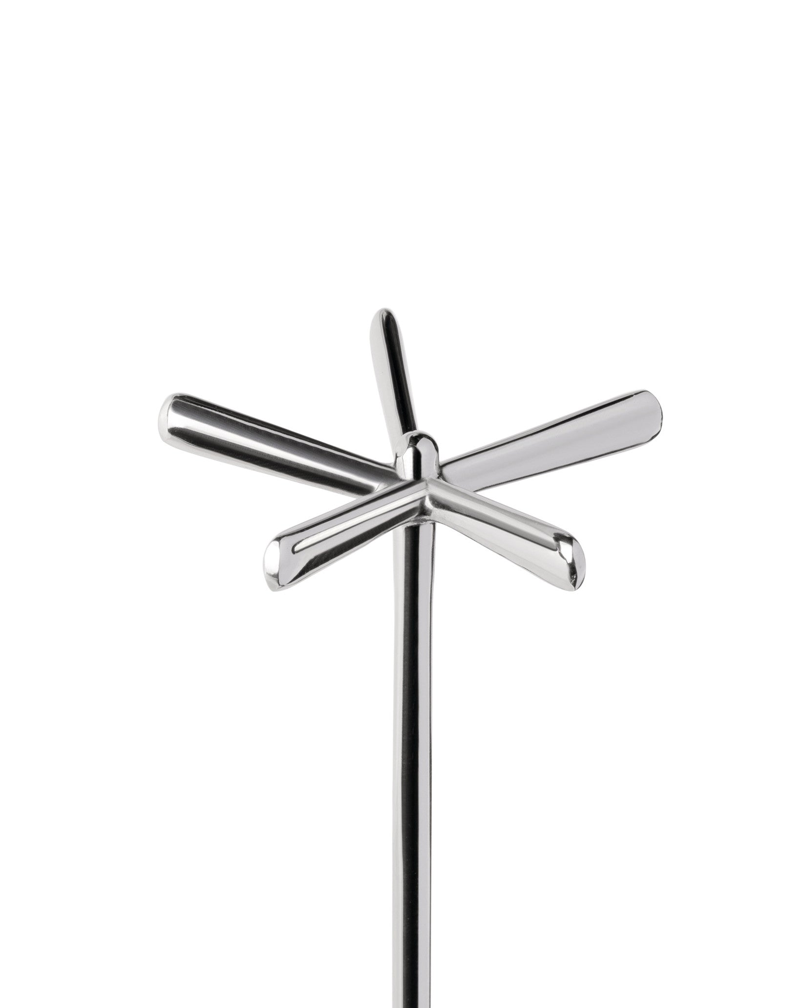 Alessi The tending box Stirrer