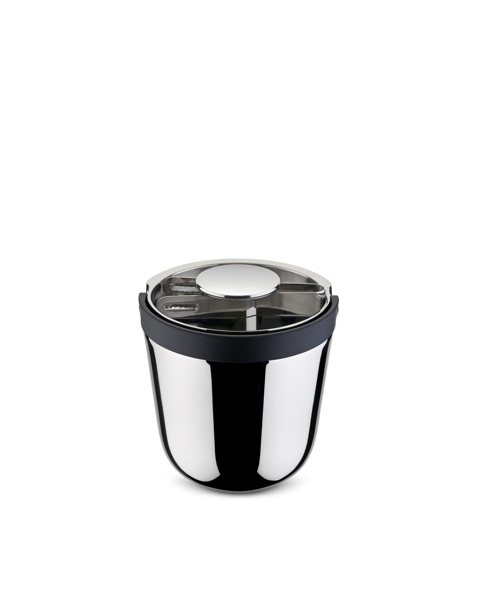 Alessi The Tending Box Ice Bucket