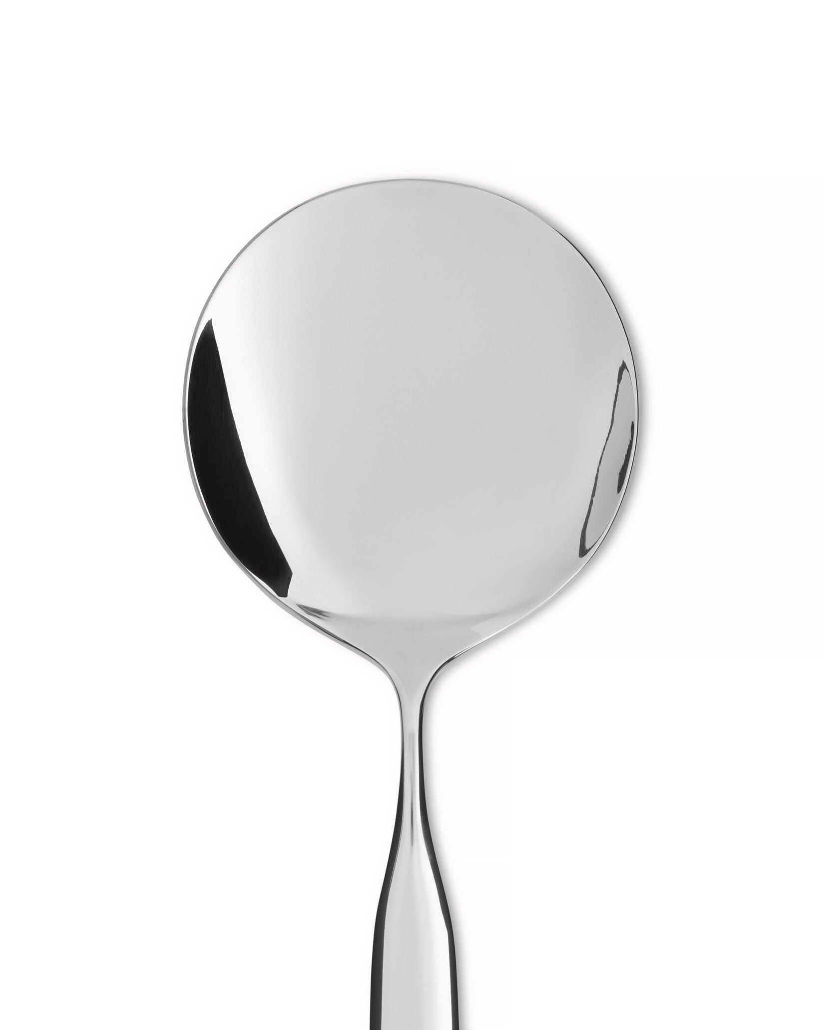 Alessi IS01 Risotto Serving Spoon