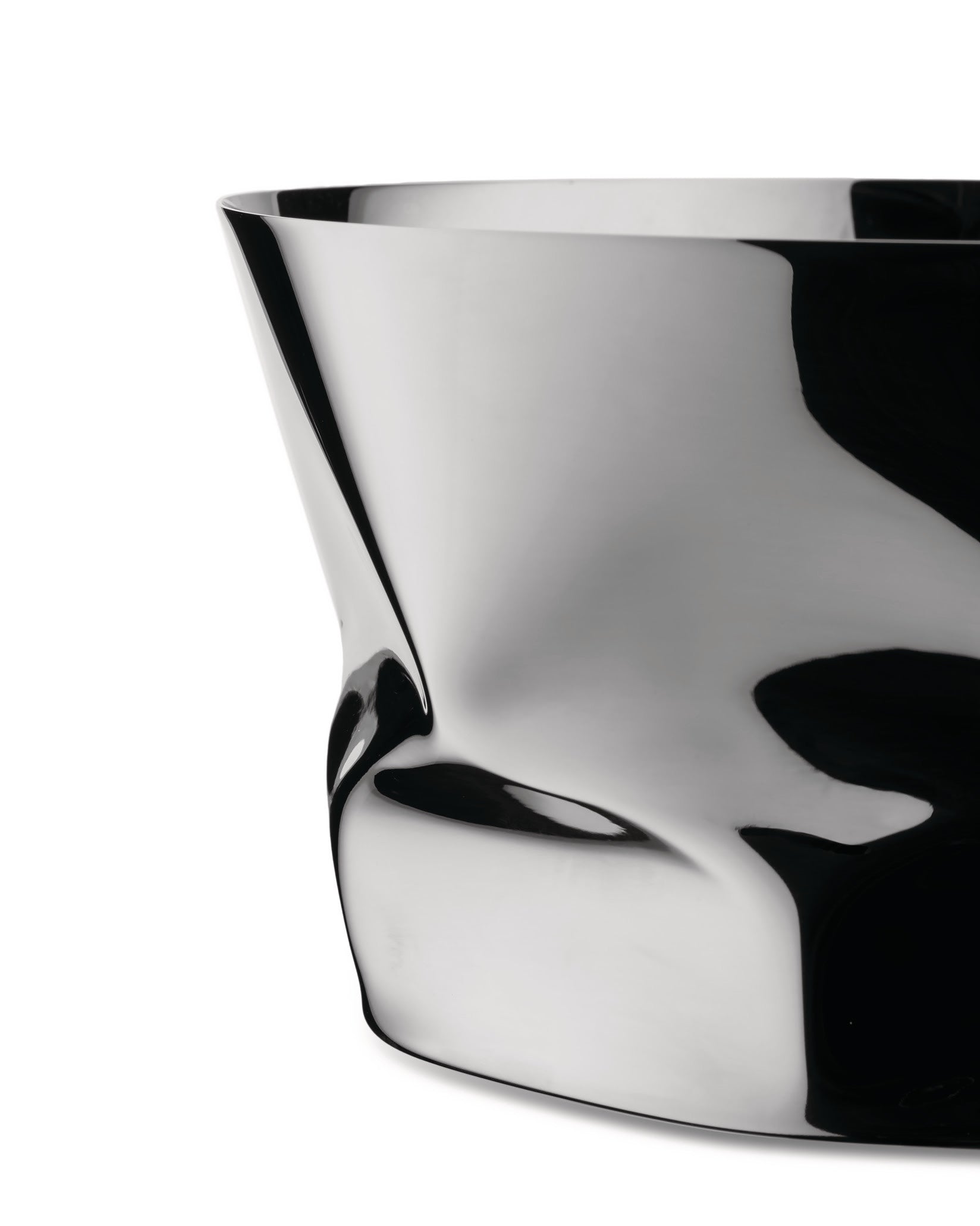 Alessi Compressioni Basket