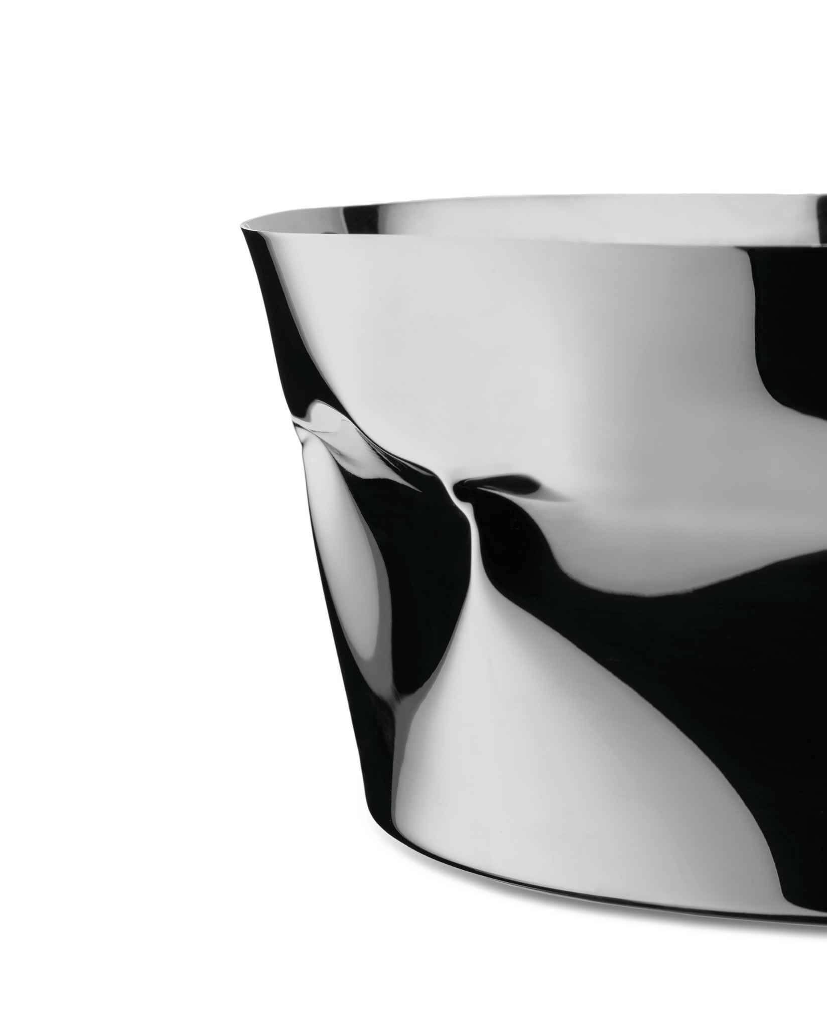 Alessi Compressioni Centrepiece