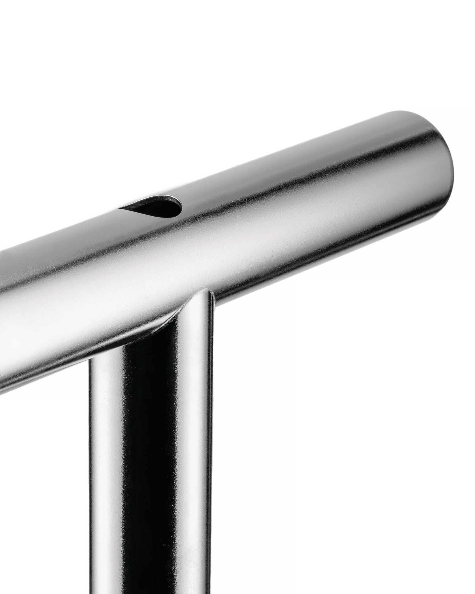 Alessi Tronchetto Flower Vase