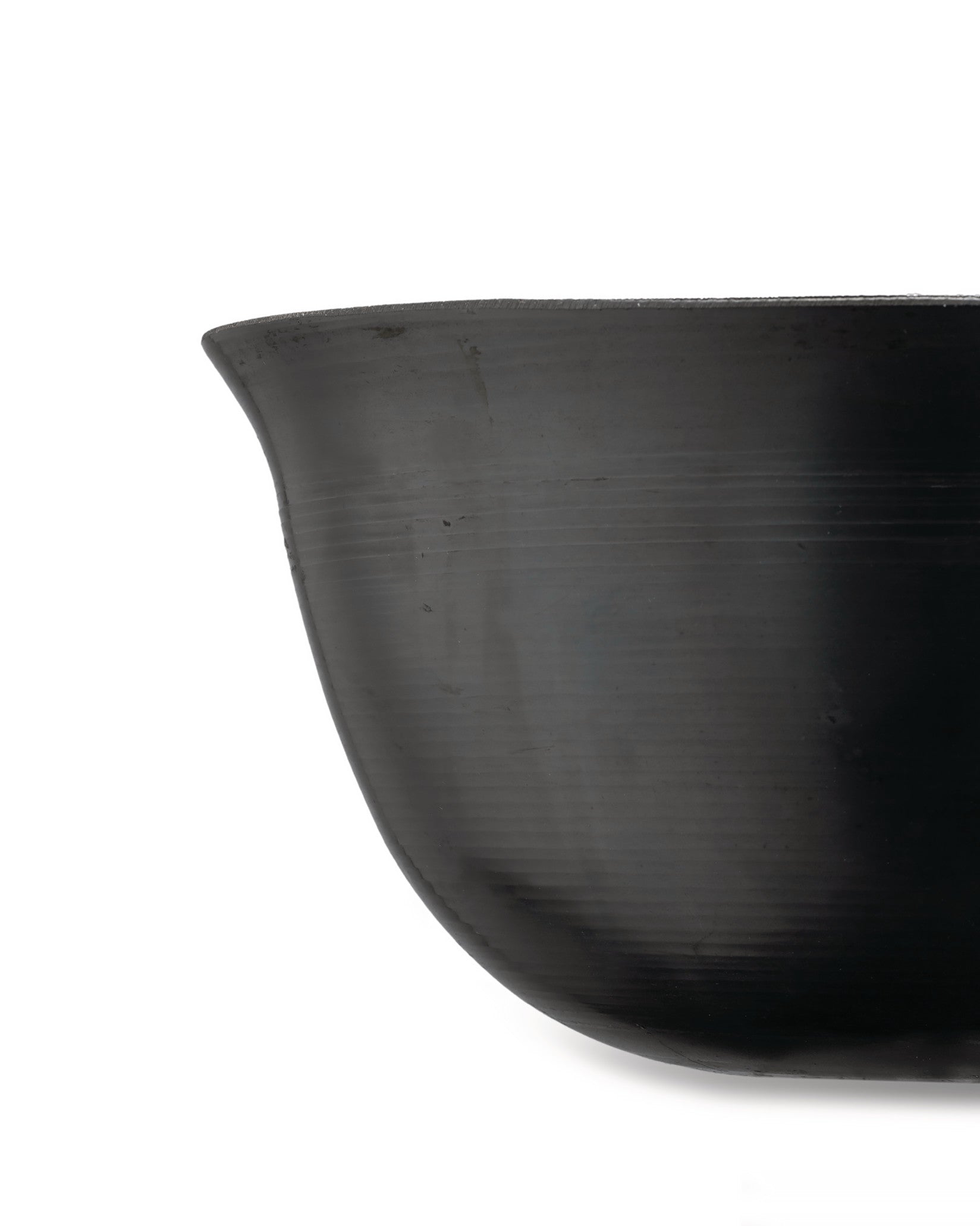 Alessi Coppa Camuna Centrepiece