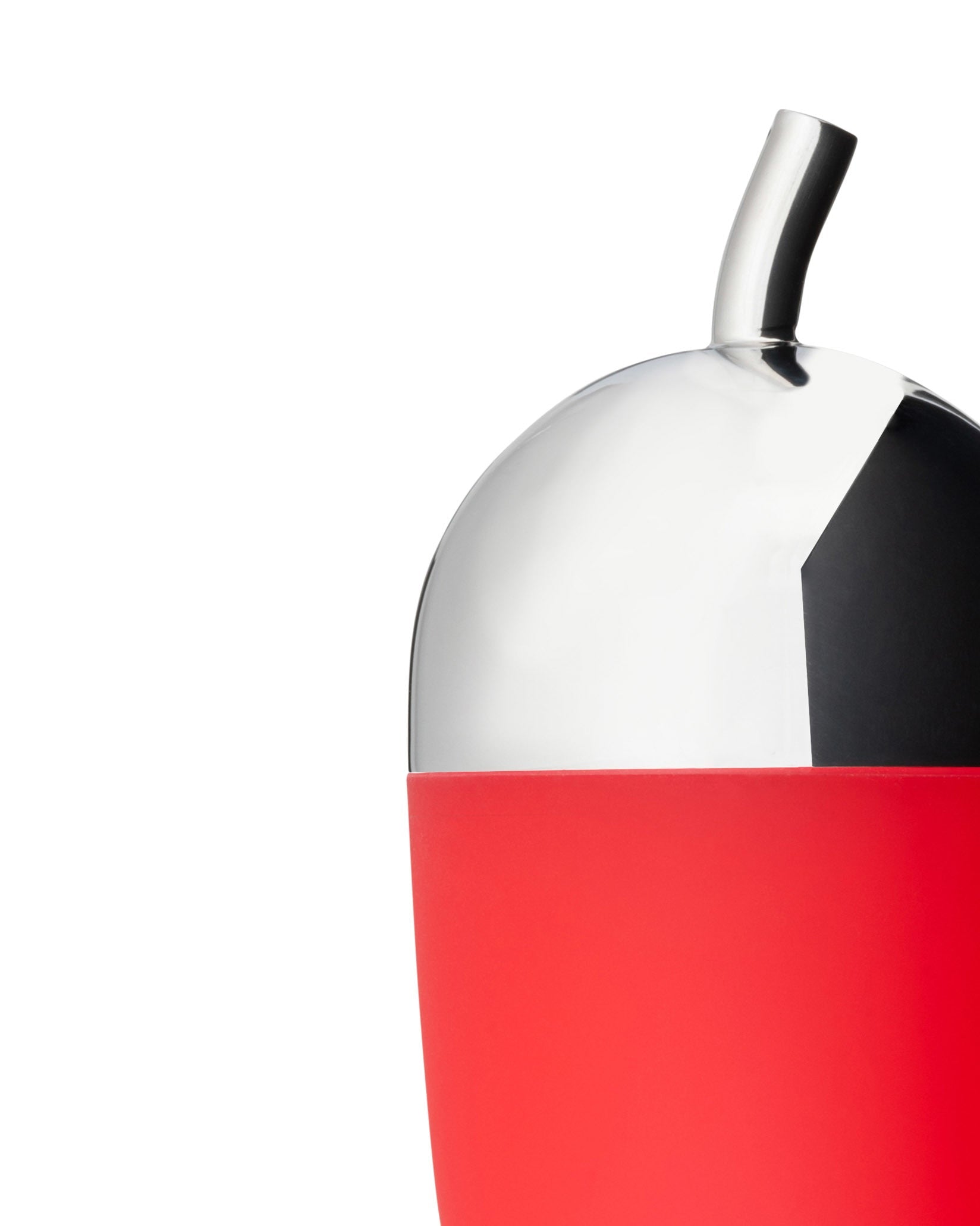 Alessi Piccantino Chili Scruncher