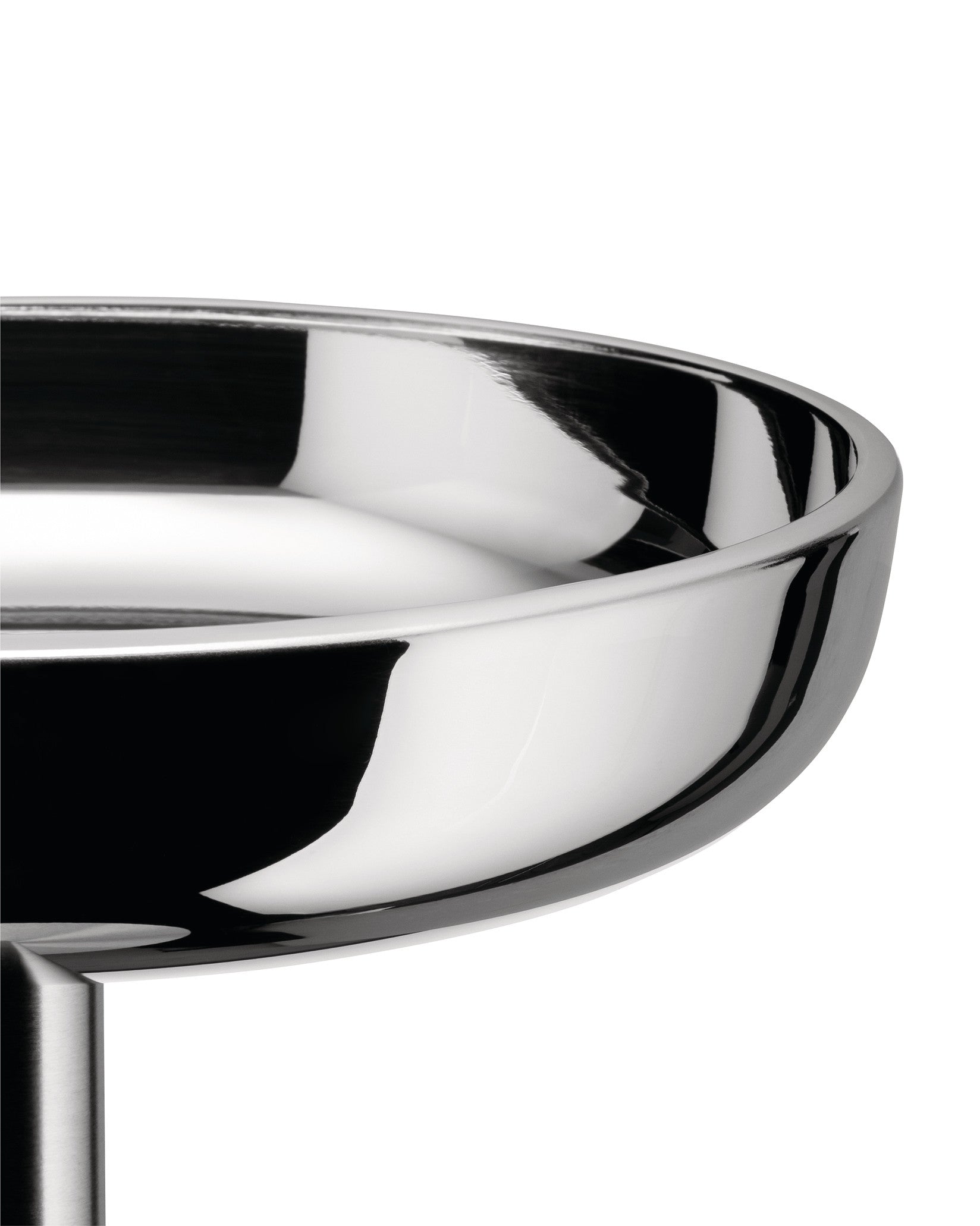 Alessi JM26 Wine Cooler Stand