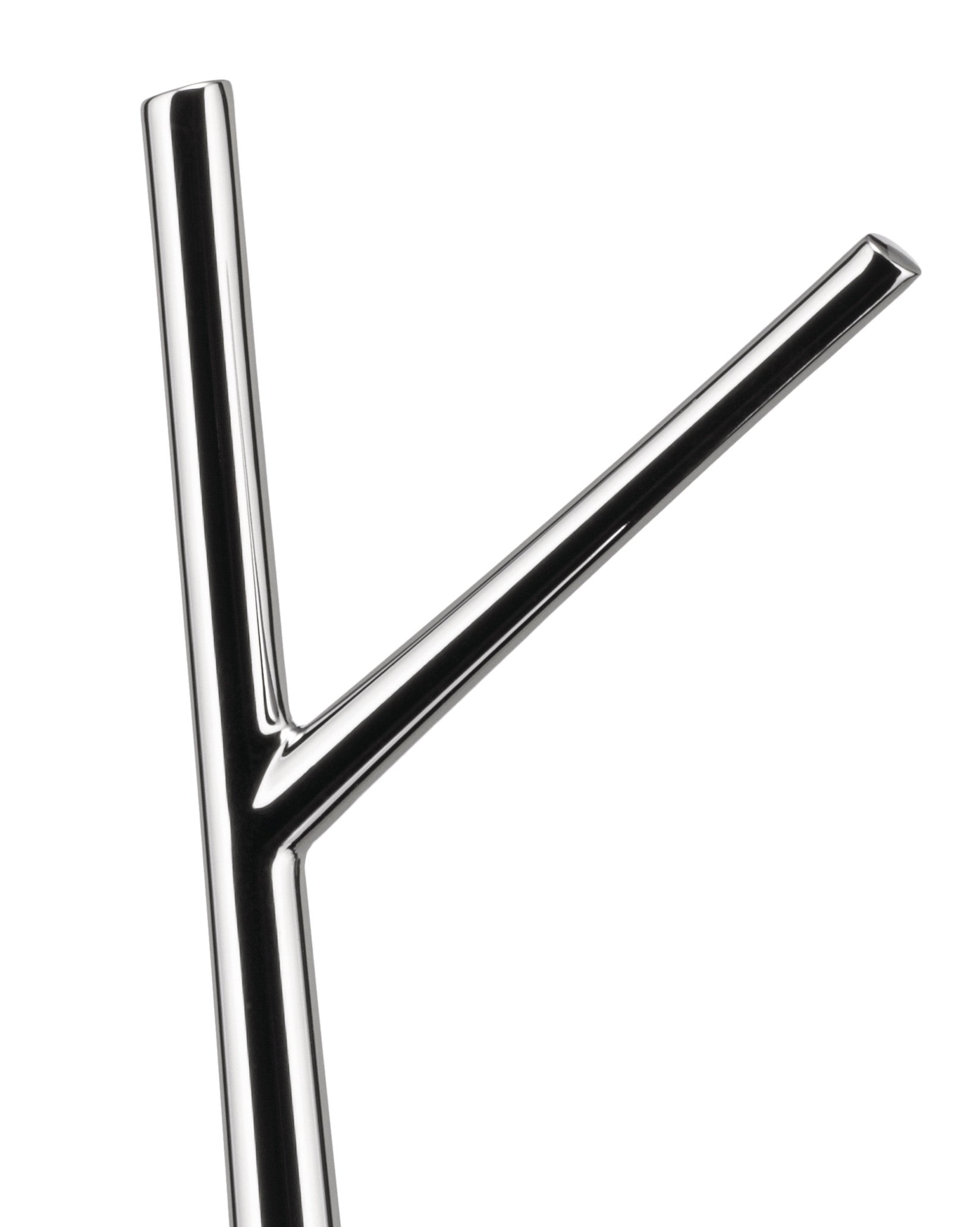 Alessi Dear Charlie Banana Holder