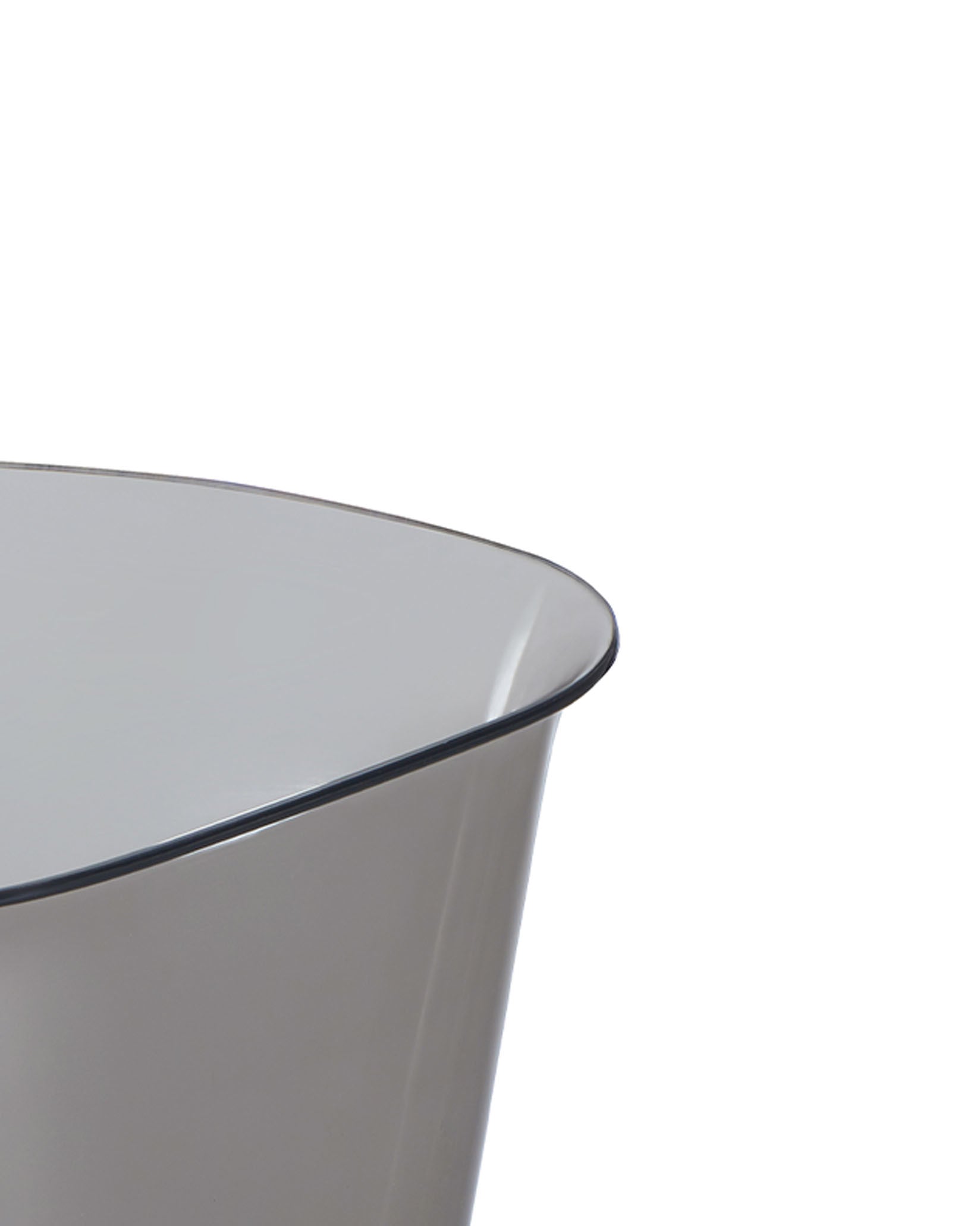 Alessi JW02/CONT Bottles Container