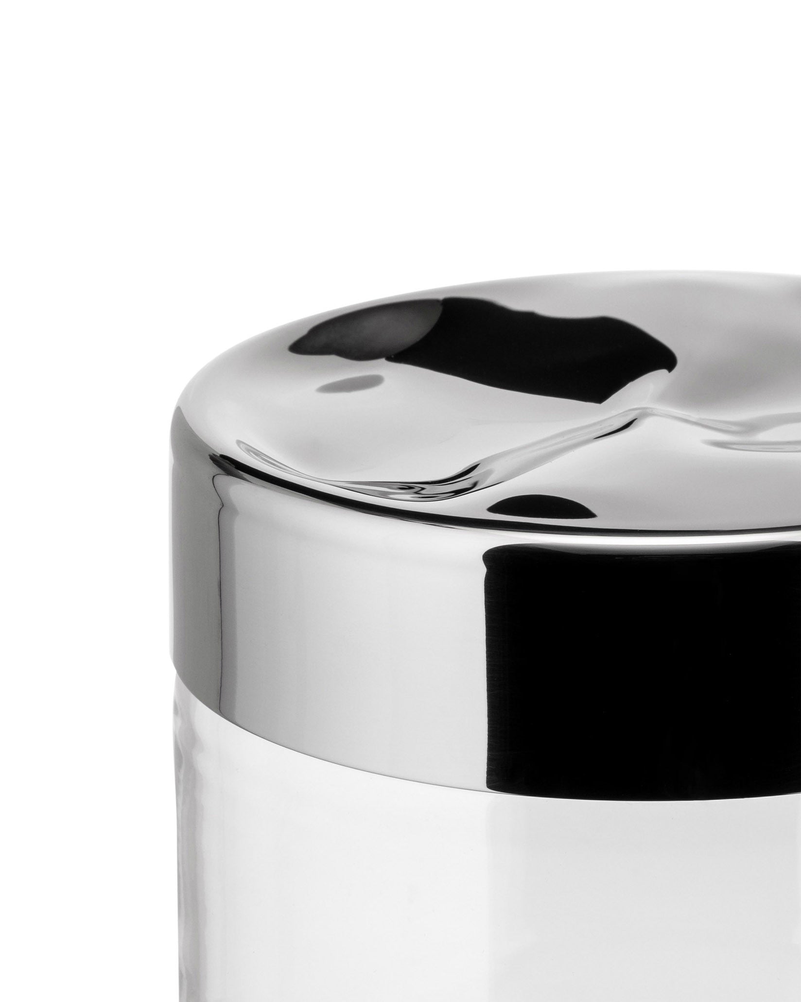 Alessi Julieta Kitchen Box