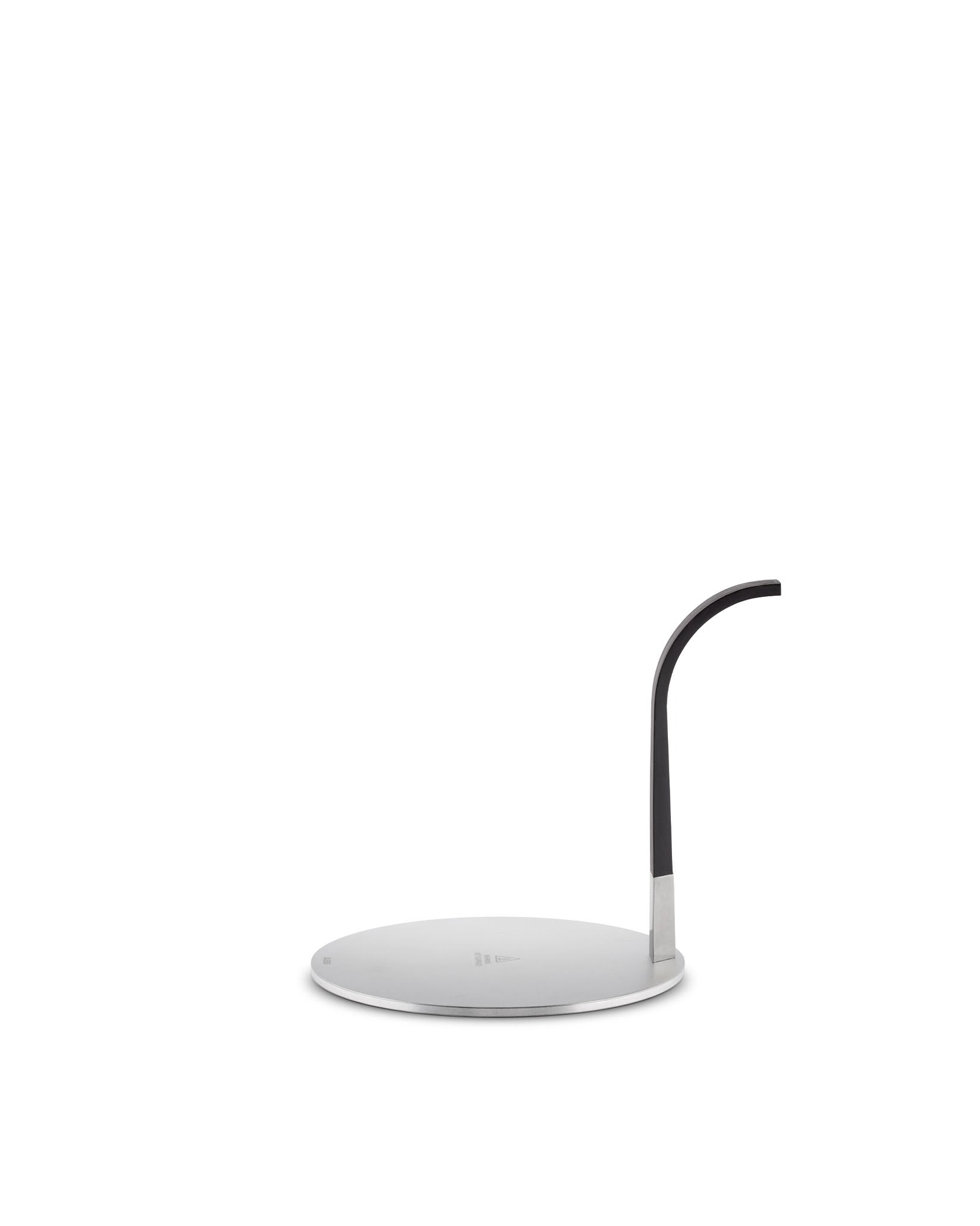 Alessi Little Helper Induction Adapter