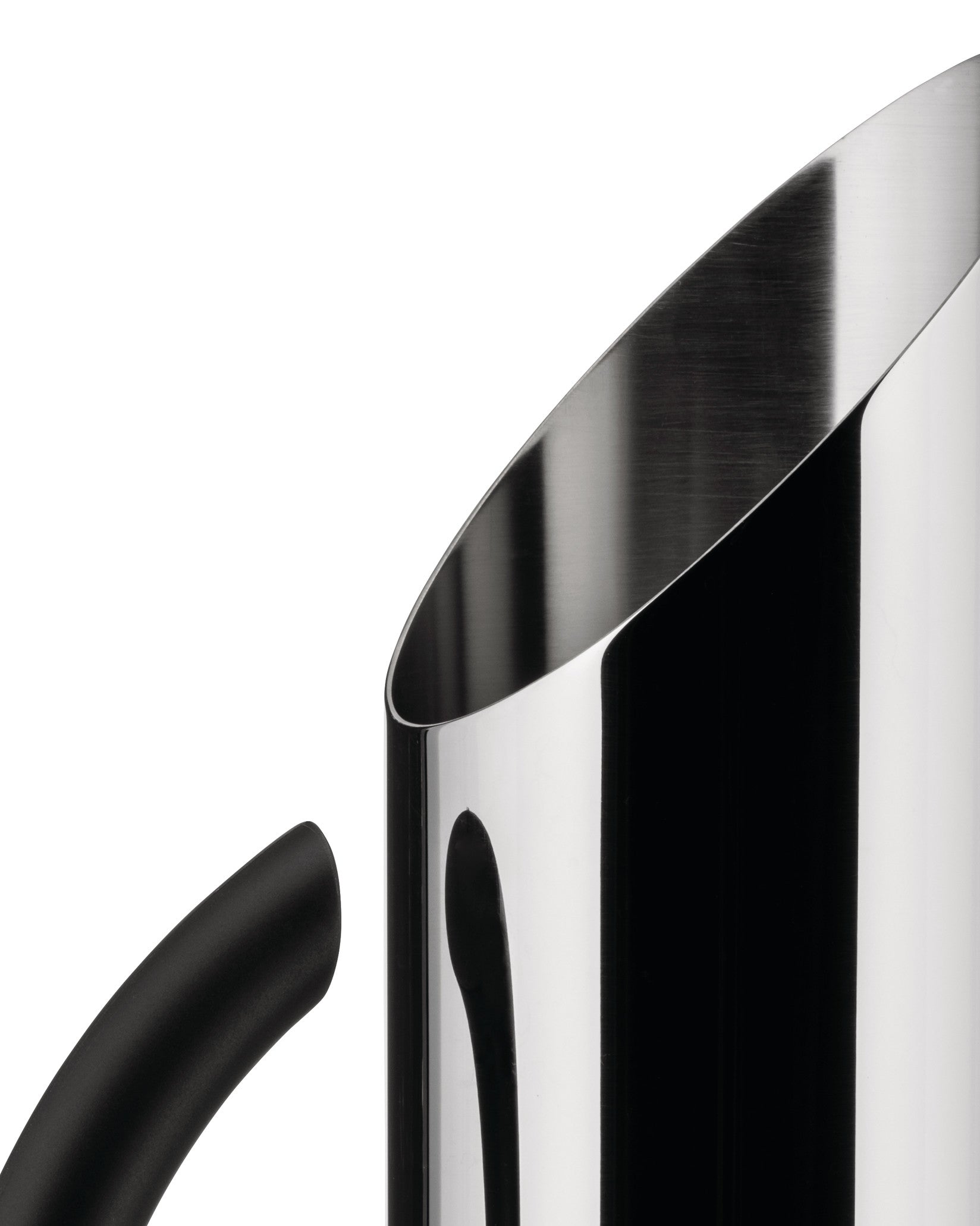 Alessi Tua Pitcher
