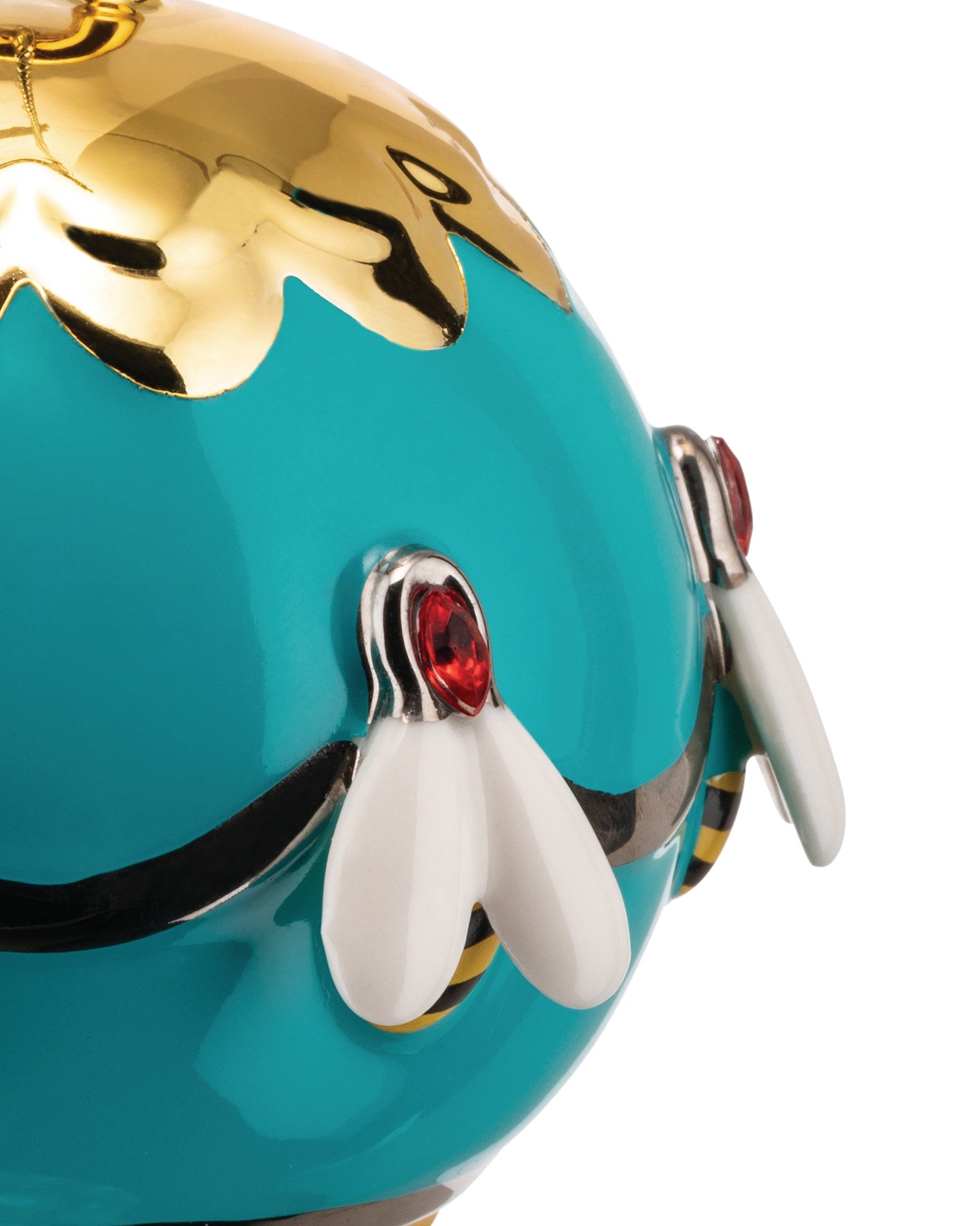 Alessi Ape dell'oro