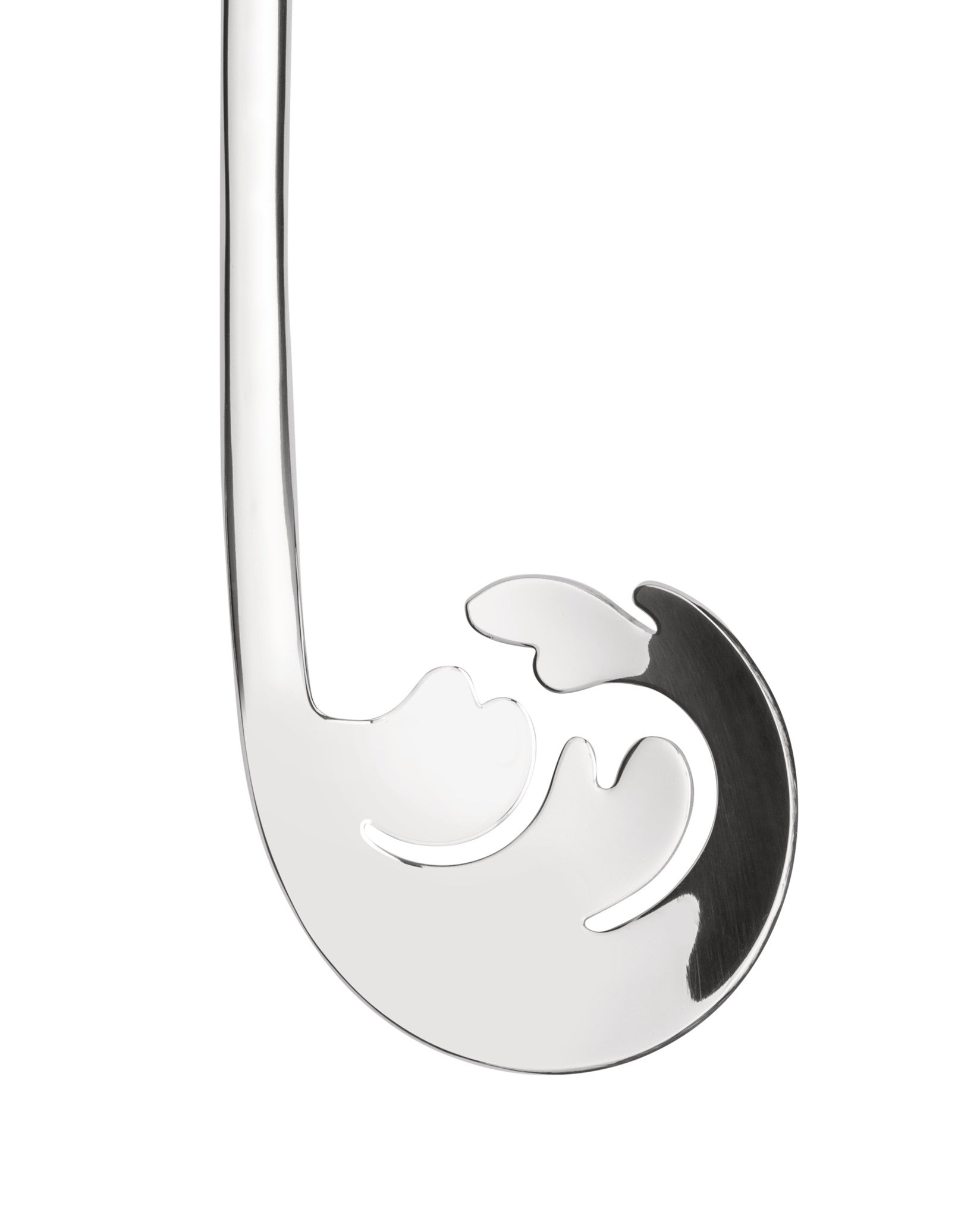 Alessi Vabene Pasta Tester