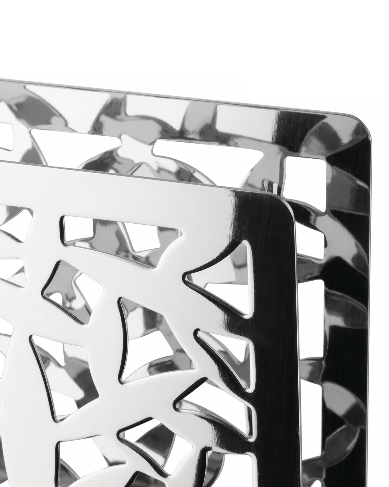 Alessi CACTUS! Cactus Paper Napkin Holder