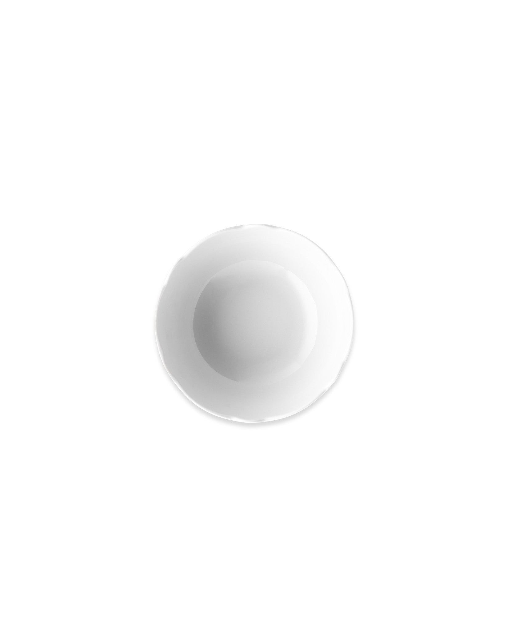 Alessi Dressed Bowl 4 Pieces