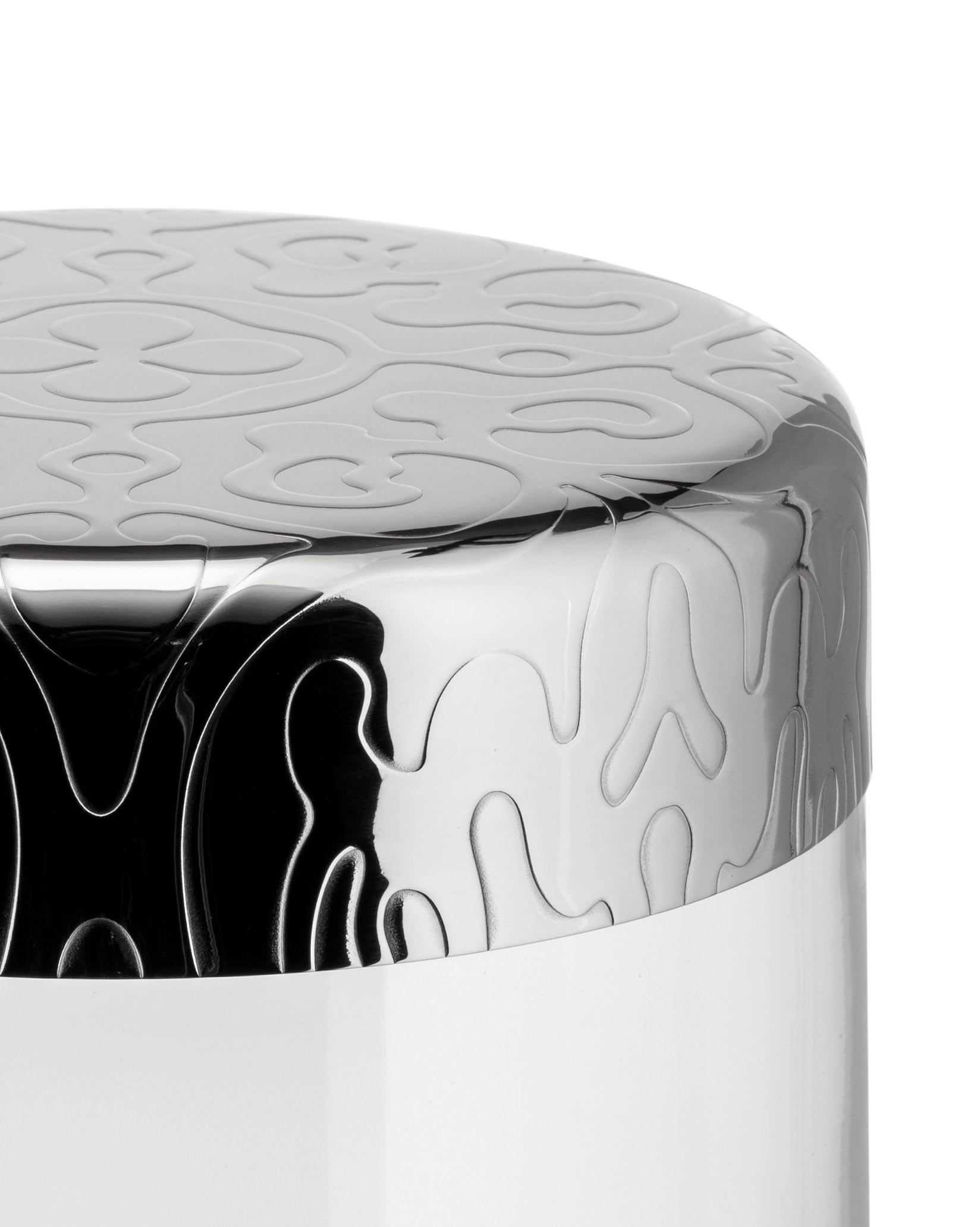 Alessi Dressed Kitchen Box