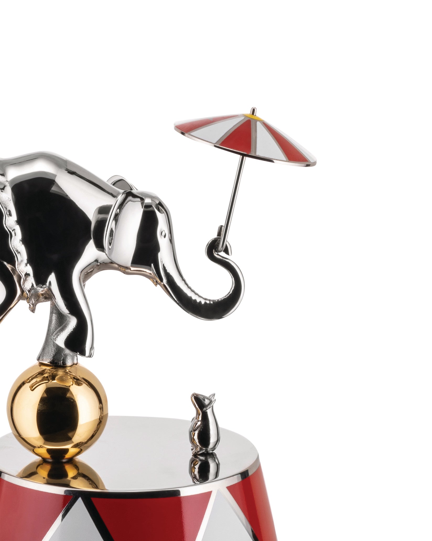 Alessi Ballerina