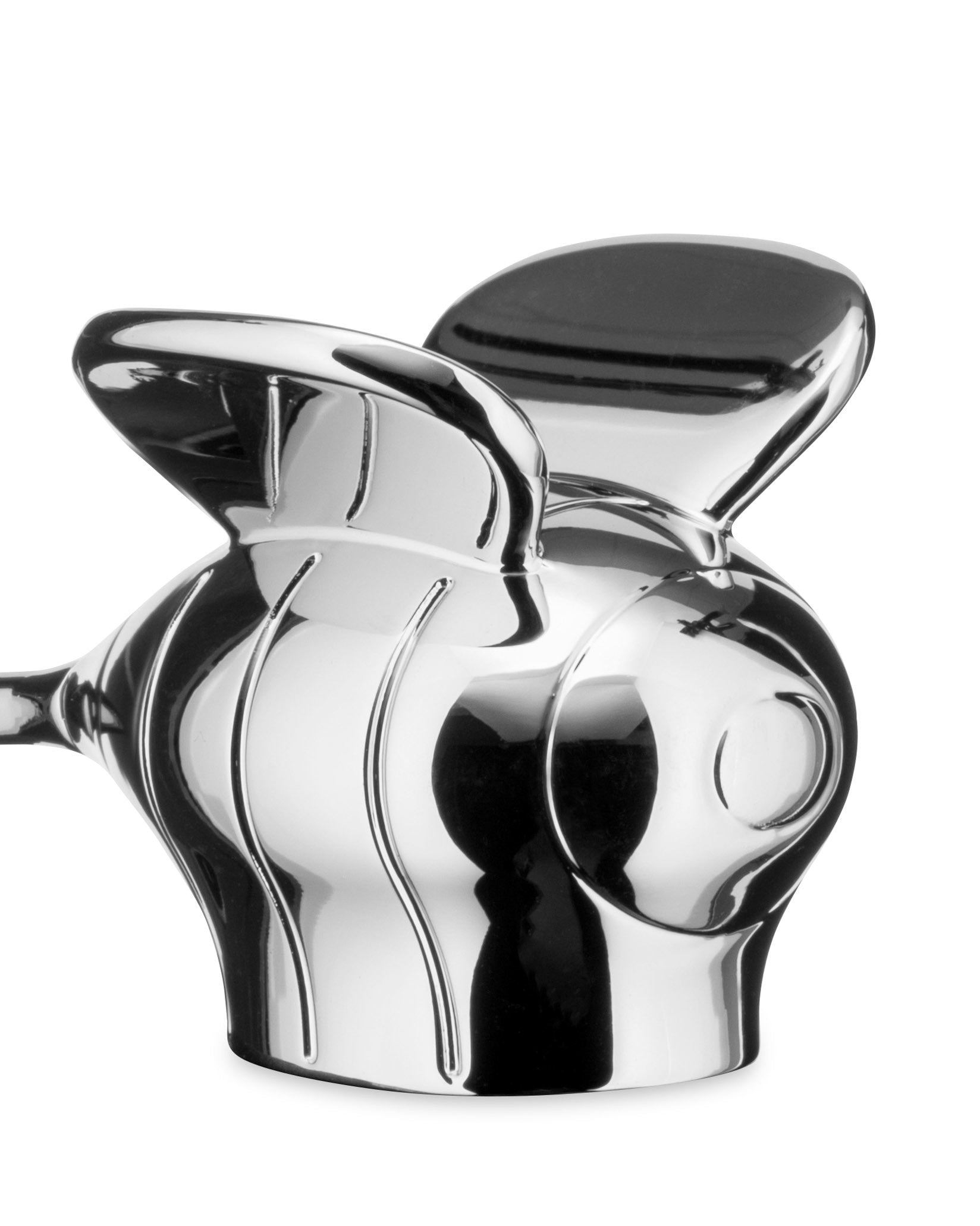Alessi Bzzz Candle Snuffer