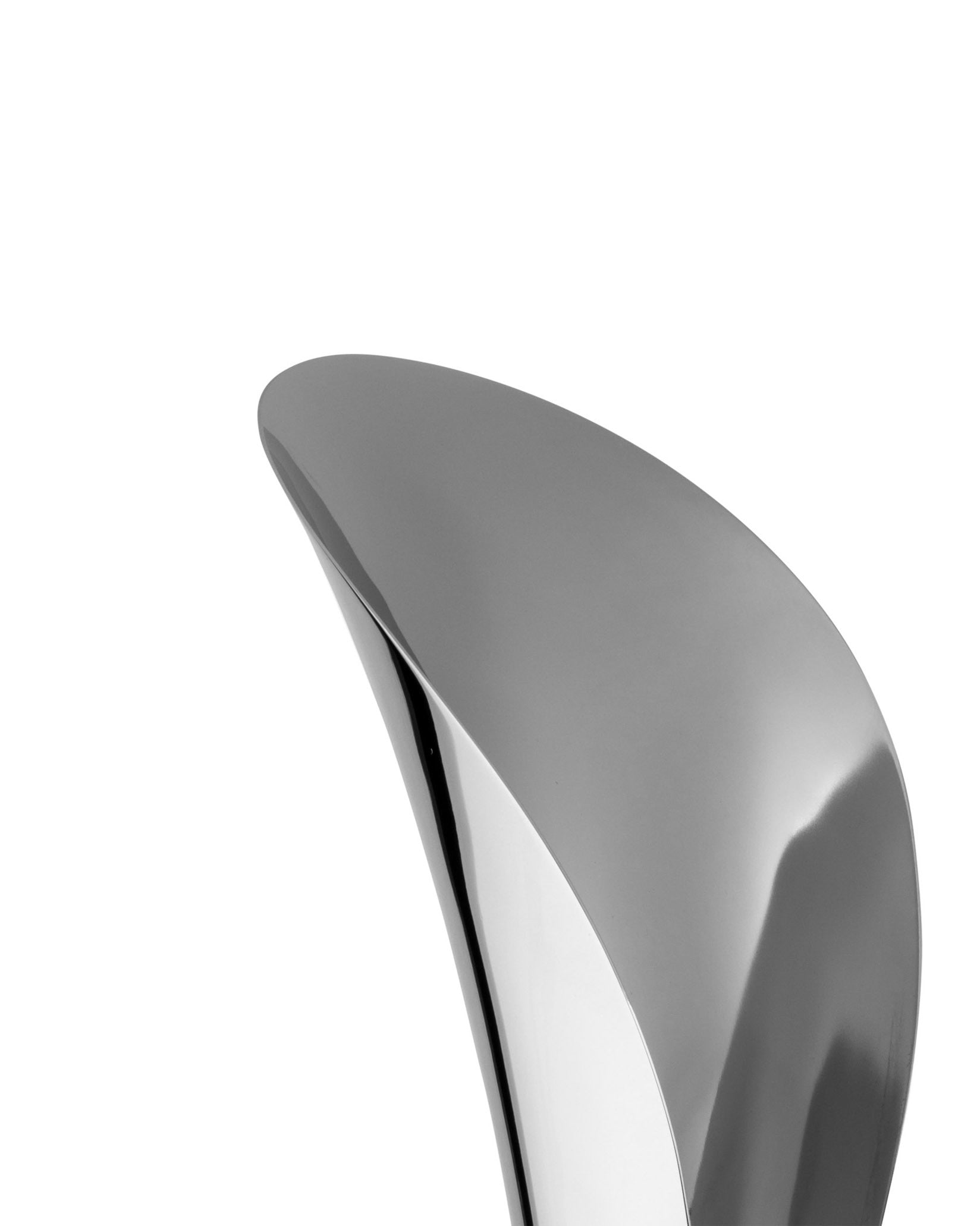 Alessi Lily Incense Burner
